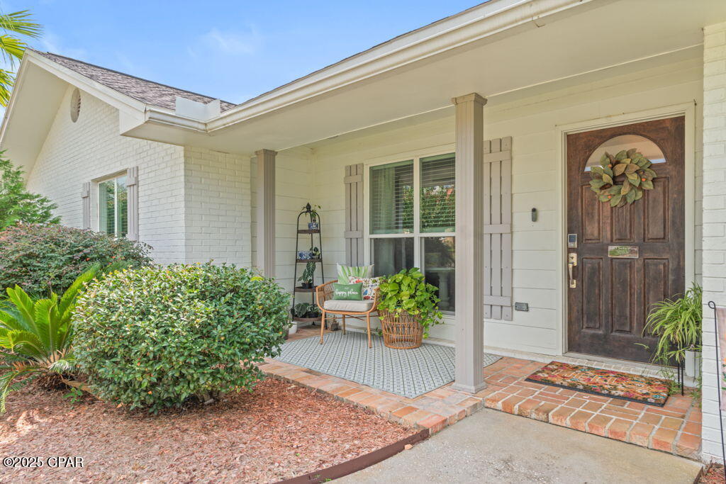 Image 7 For 508 Parkwood Drive