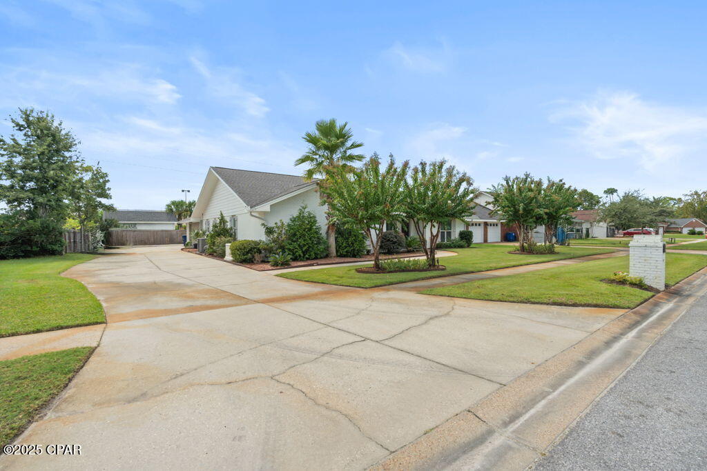 Image 7 For 508 Parkwood Drive