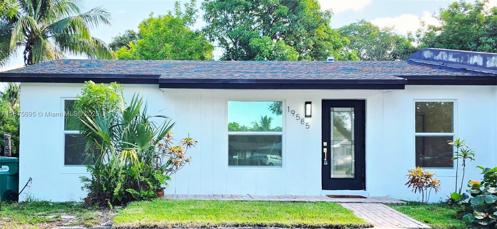 Leslie Estates Sec Four