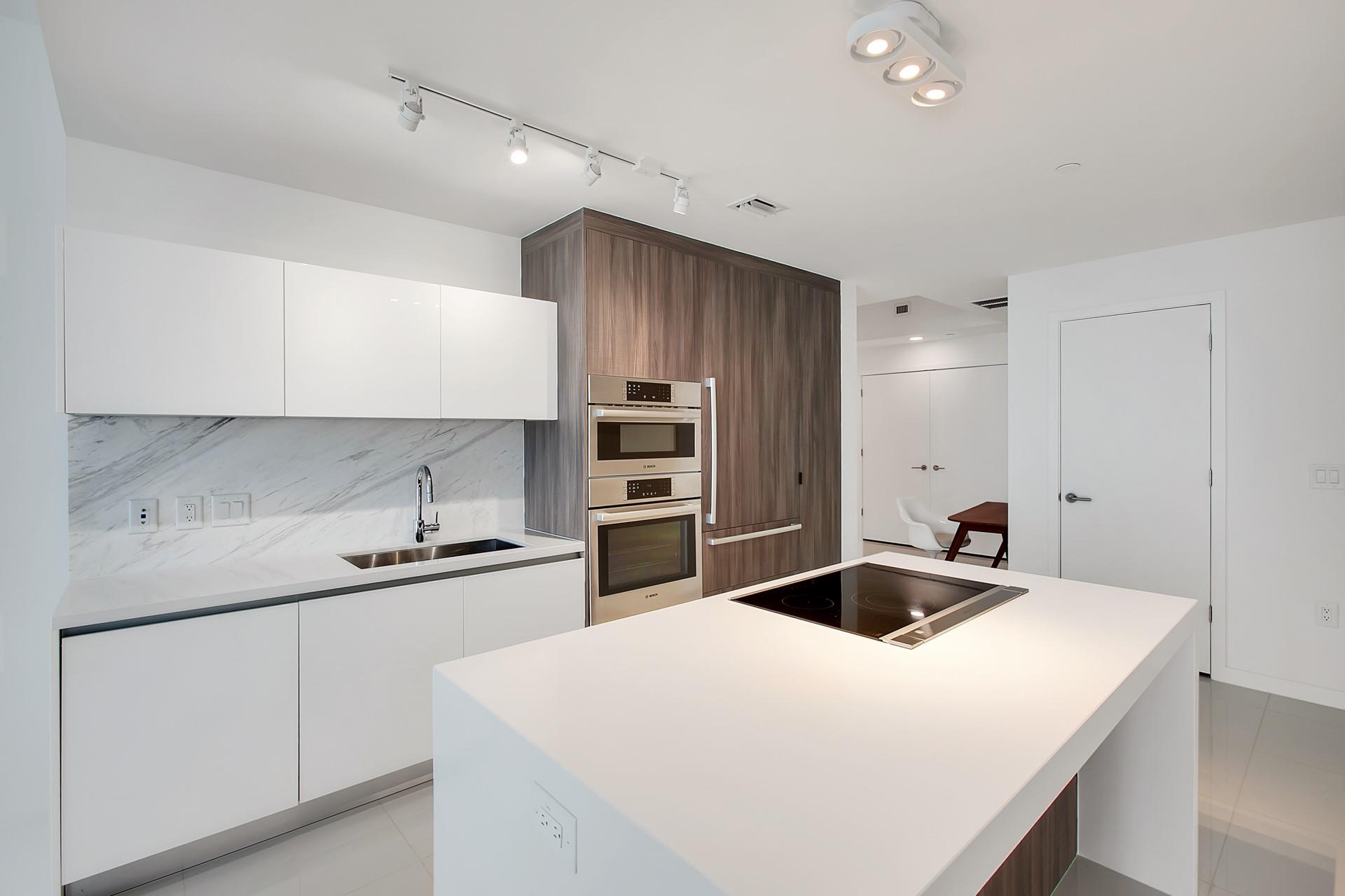 Homes for sale in Miami, FL | 851 Ne 1St Ave #2005, Miami, FL 33132 | MLS# F10525836