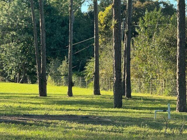 Homes for sale in Loxahatchee Groves, FL | 2140/2150 C Road, Loxahatchee Groves, FL 33470 | MLS# R11122541