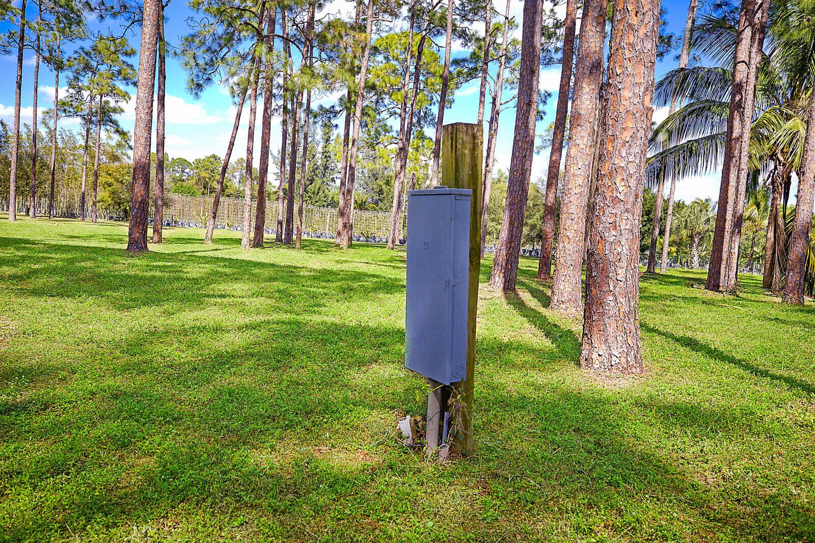 Homes for sale in Loxahatchee Groves, FL | 2140/2150 C Road, Loxahatchee Groves, FL 33470 | MLS# R11122541