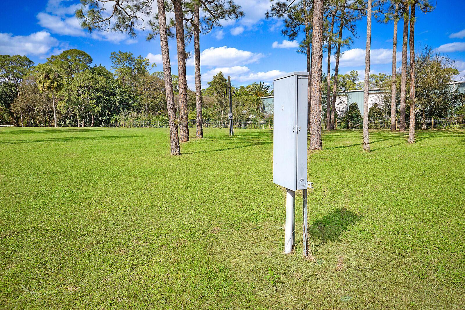 Homes for sale in Loxahatchee Groves, FL | 2140/2150 C Road, Loxahatchee Groves, FL 33470 | MLS# R11122541