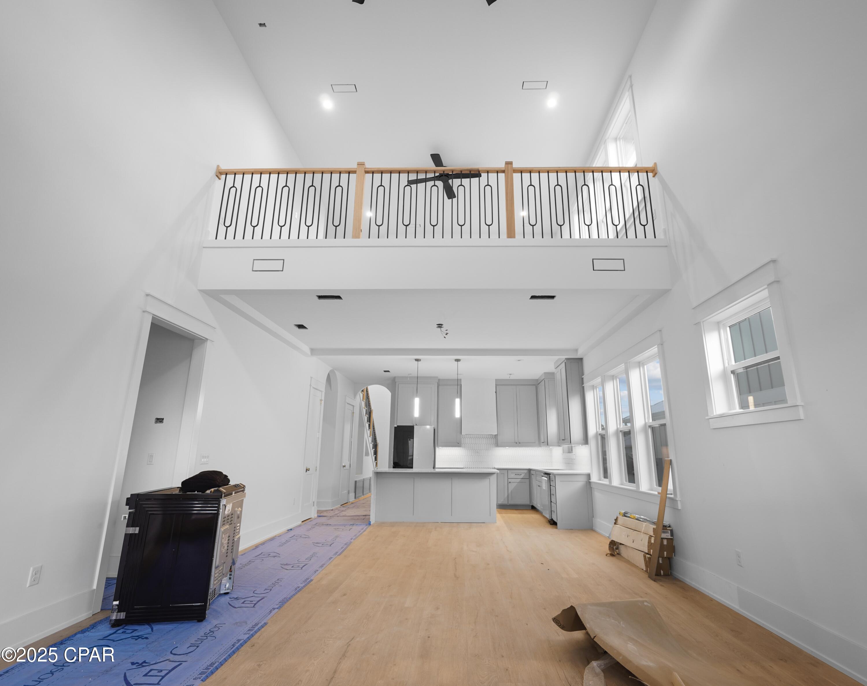 Image 10 For 21513 Pompano Avenue