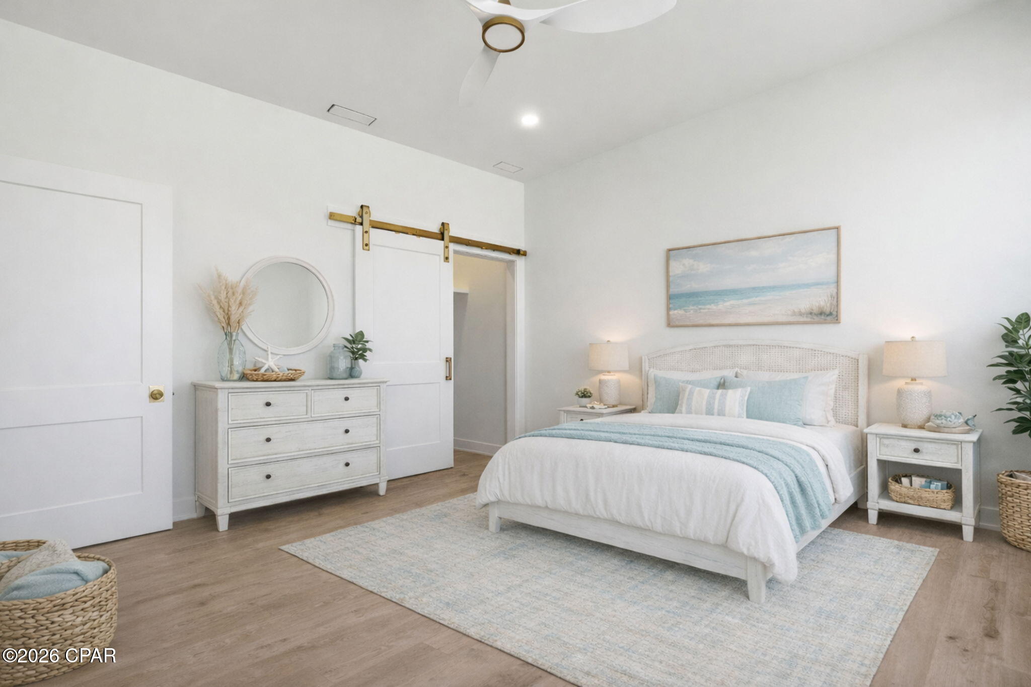 Image 10 For 21513 Pompano Avenue