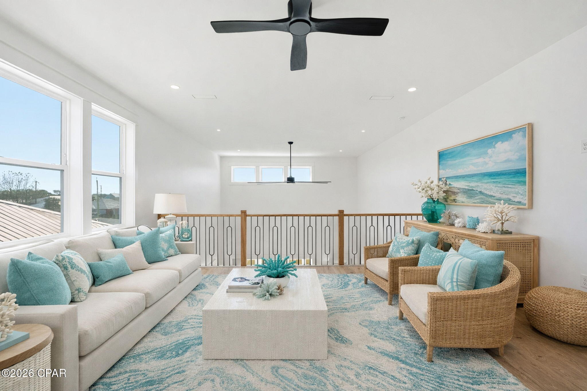 Image 10 For 21513 Pompano Avenue