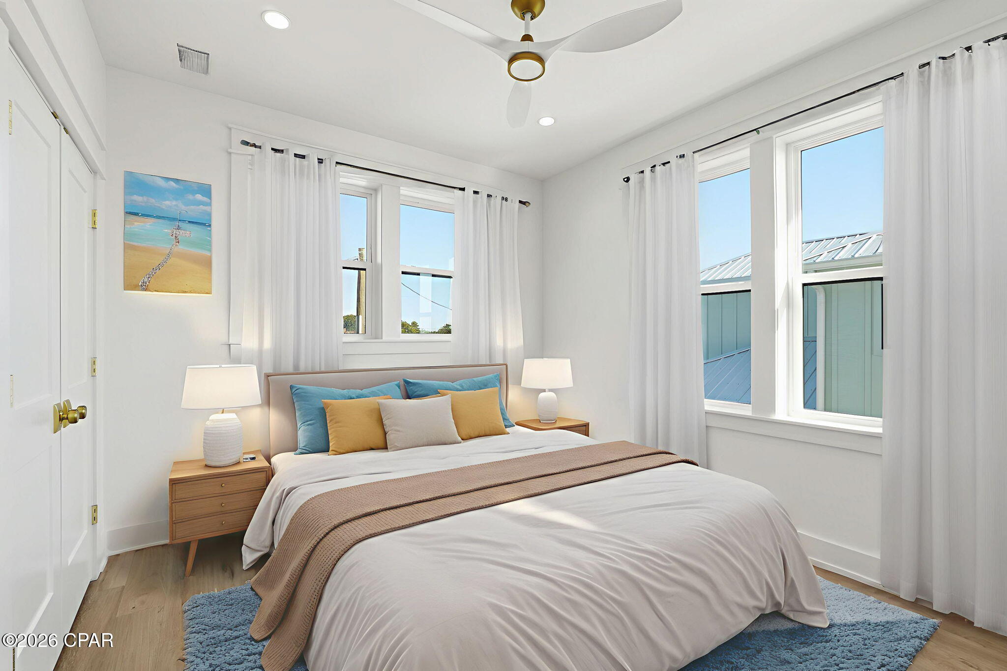 Image 11 For 21513 Pompano Avenue