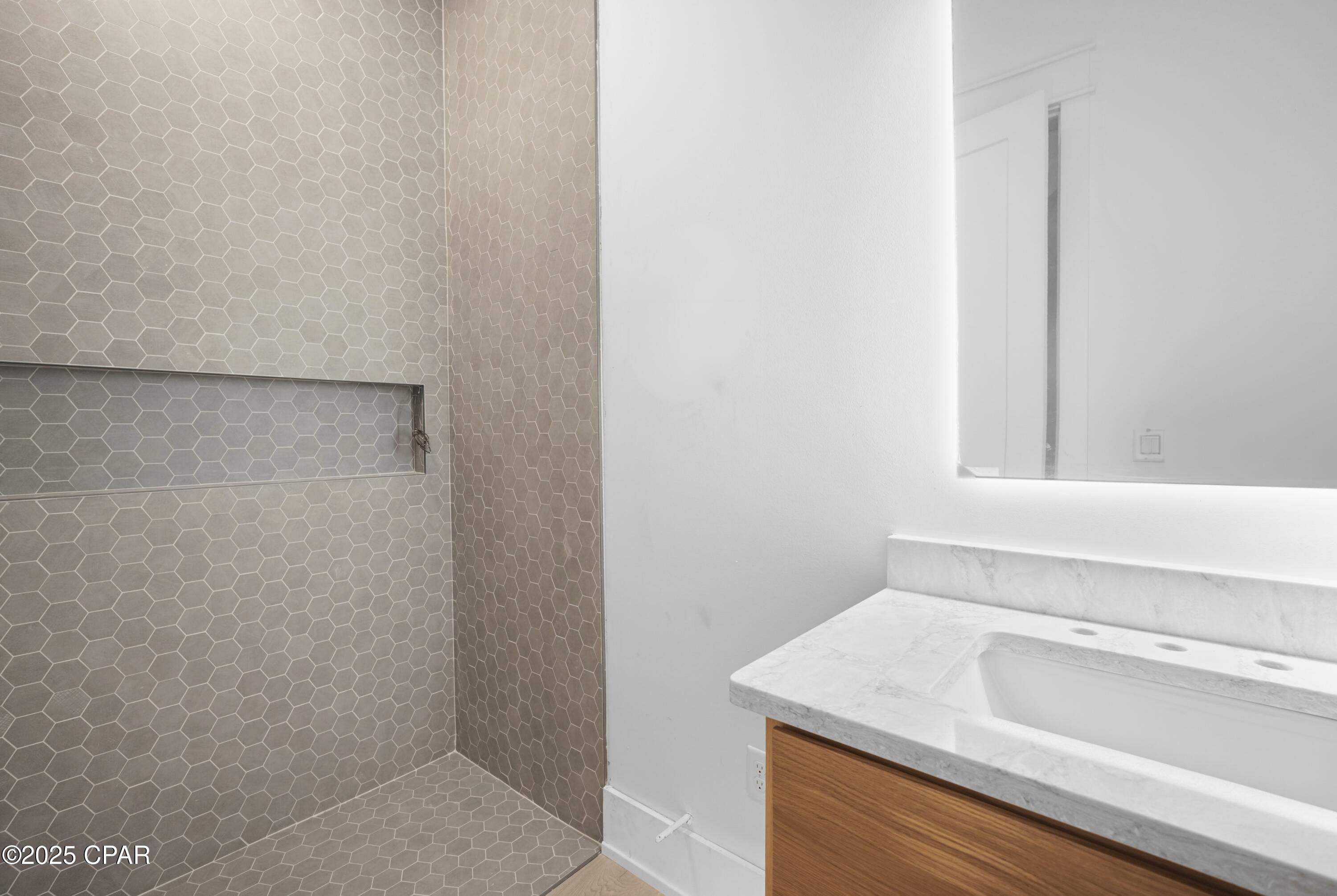 Image 13 For 21513 Pompano Avenue