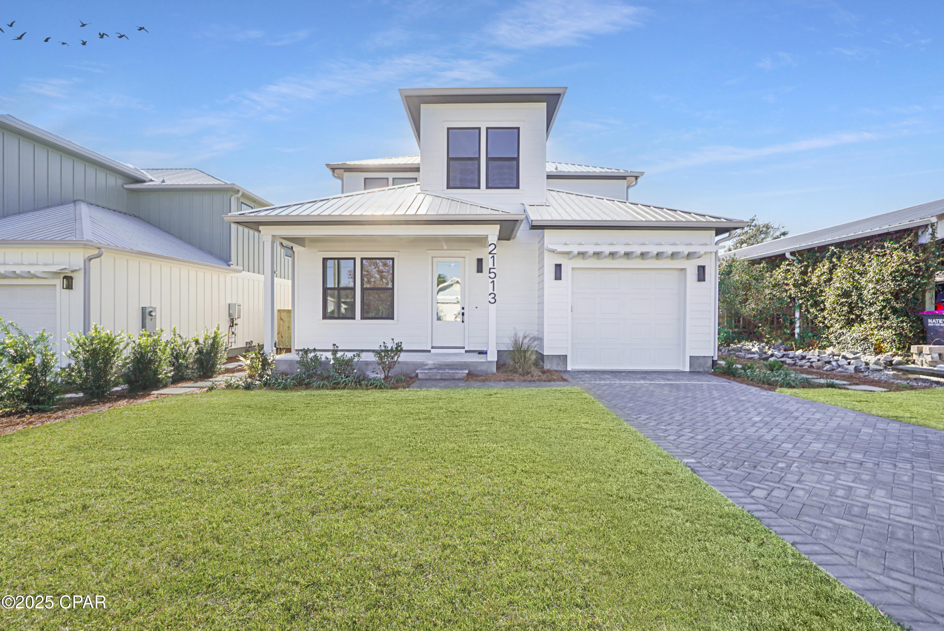 Image 13 For 21513 Pompano Avenue