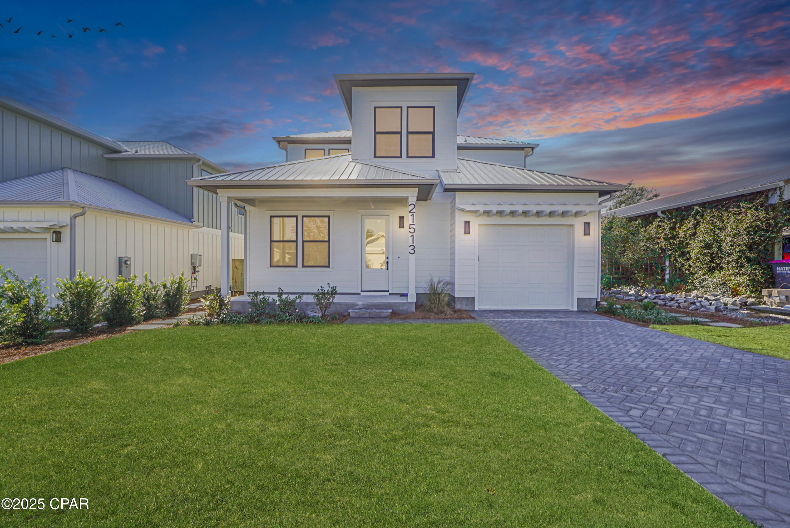 Image 13 For 21513 Pompano Avenue