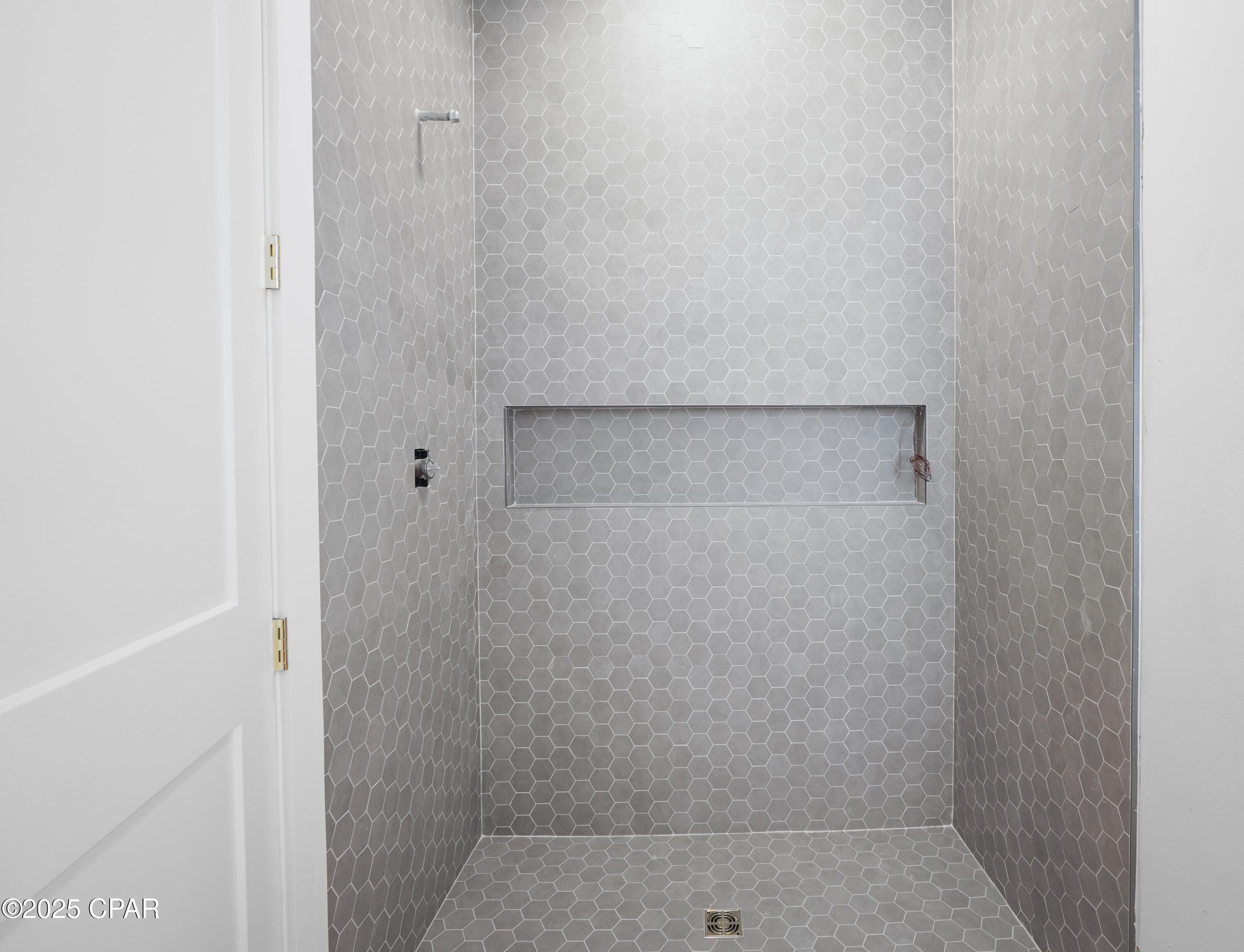 Image 14 For 21513 Pompano Avenue