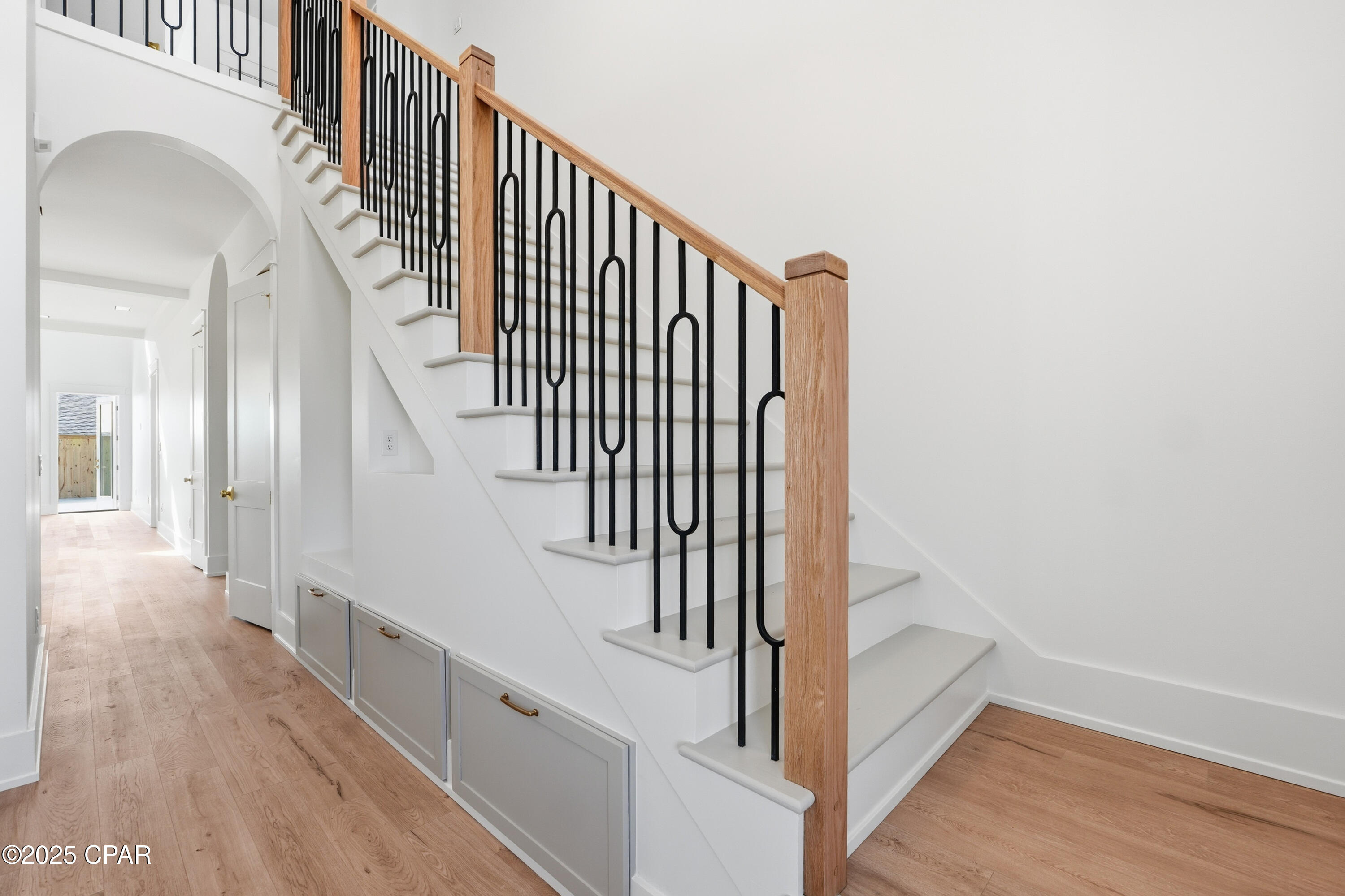 Image 14 For 21513 Pompano Avenue