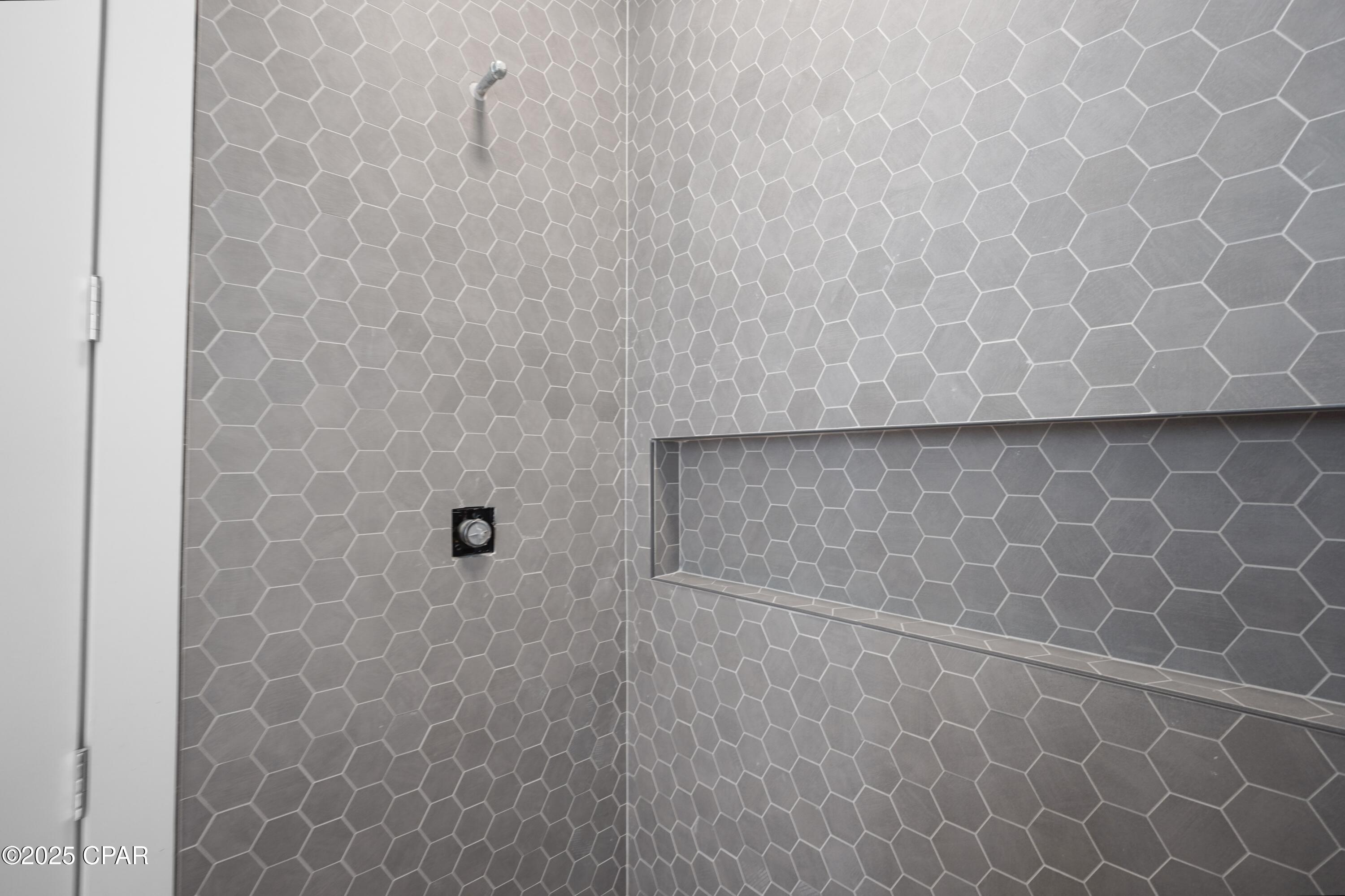 Image 15 For 21513 Pompano Avenue