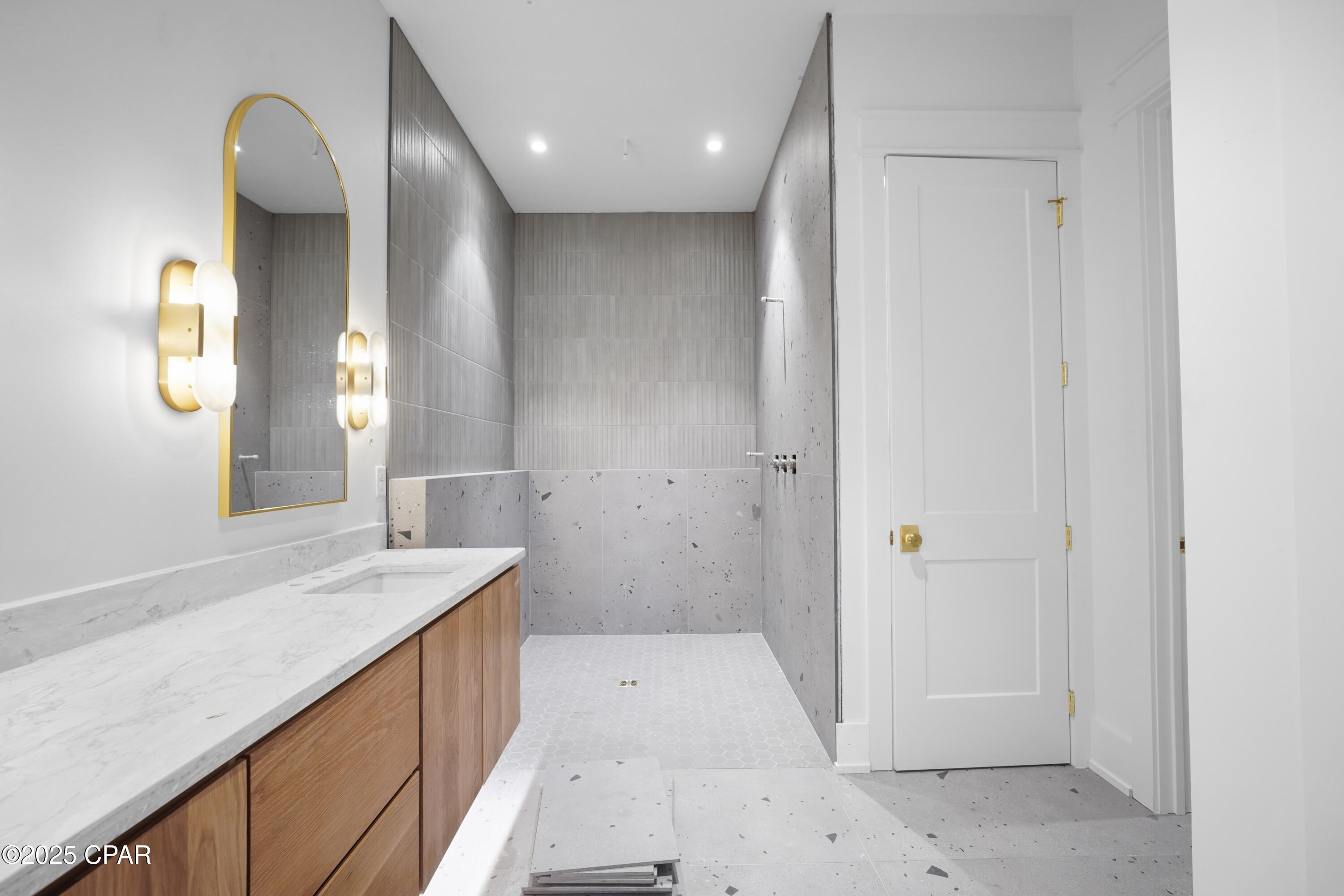 Image 16 For 21513 Pompano Avenue