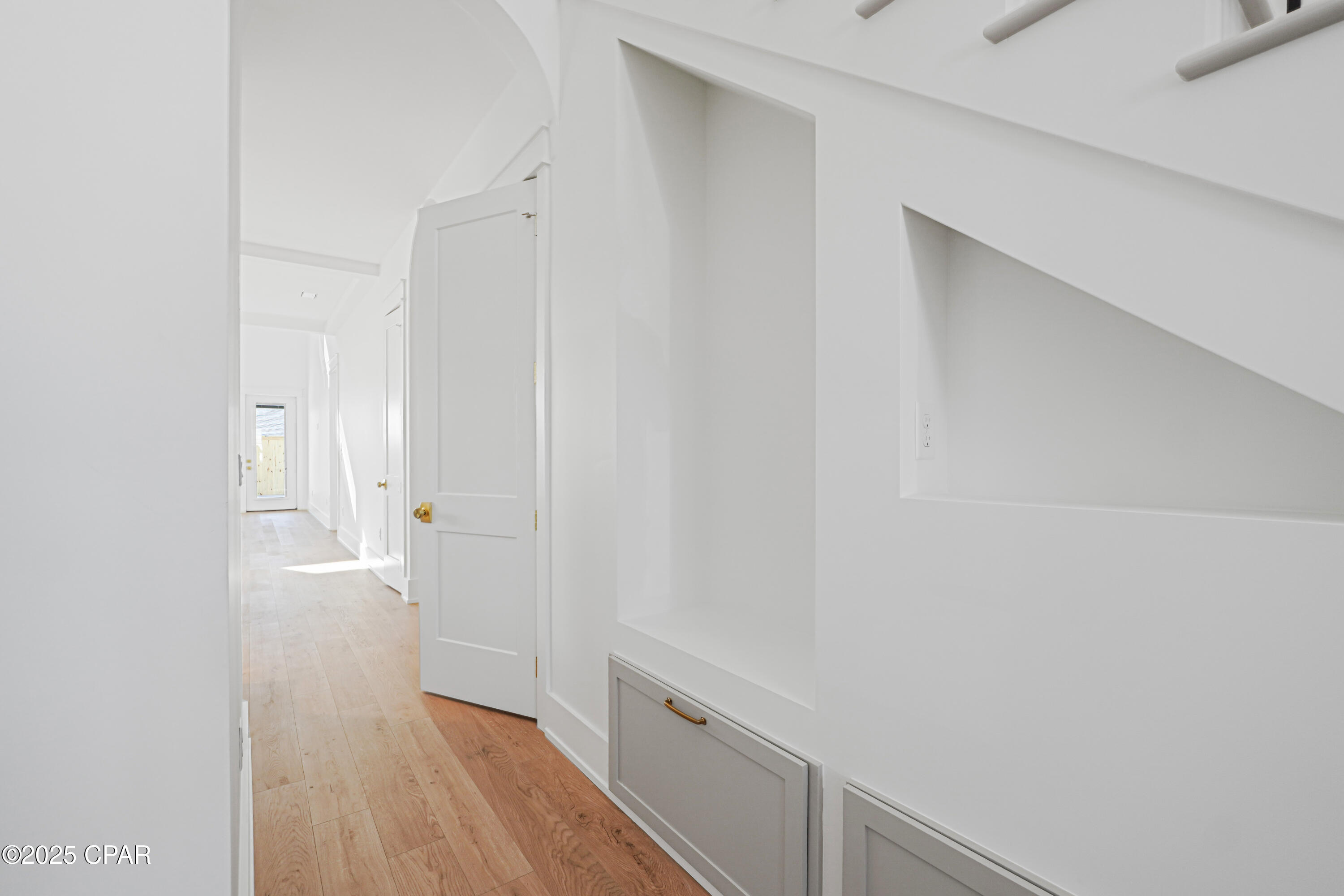 Image 16 For 21513 Pompano Avenue