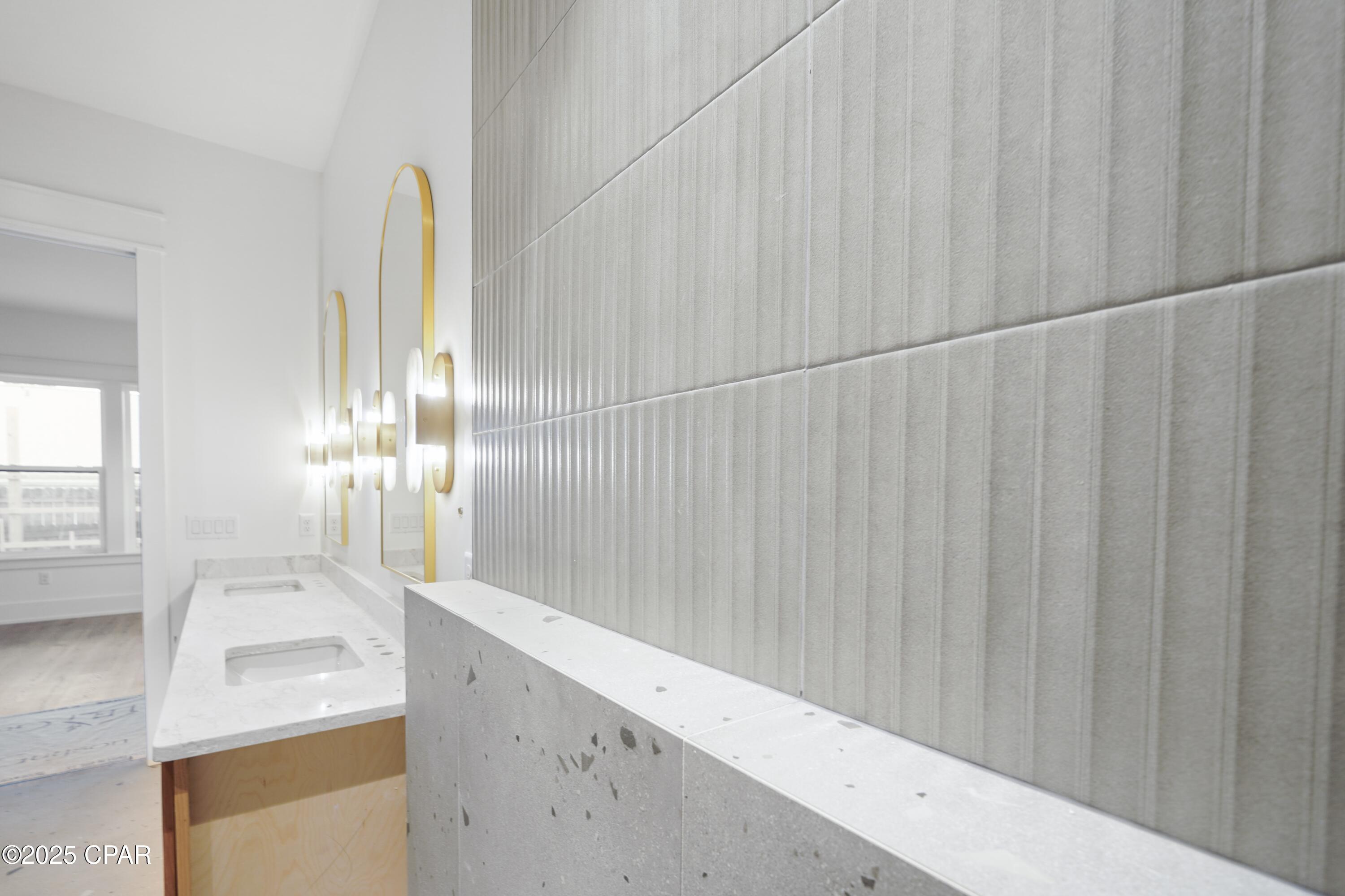 Image 17 For 21513 Pompano Avenue