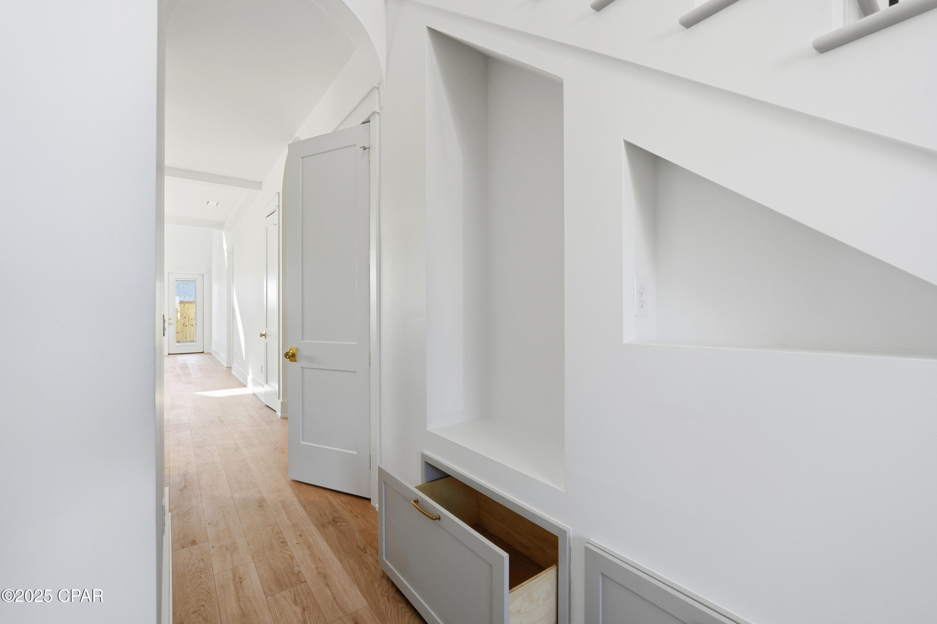 Image 17 For 21513 Pompano Avenue