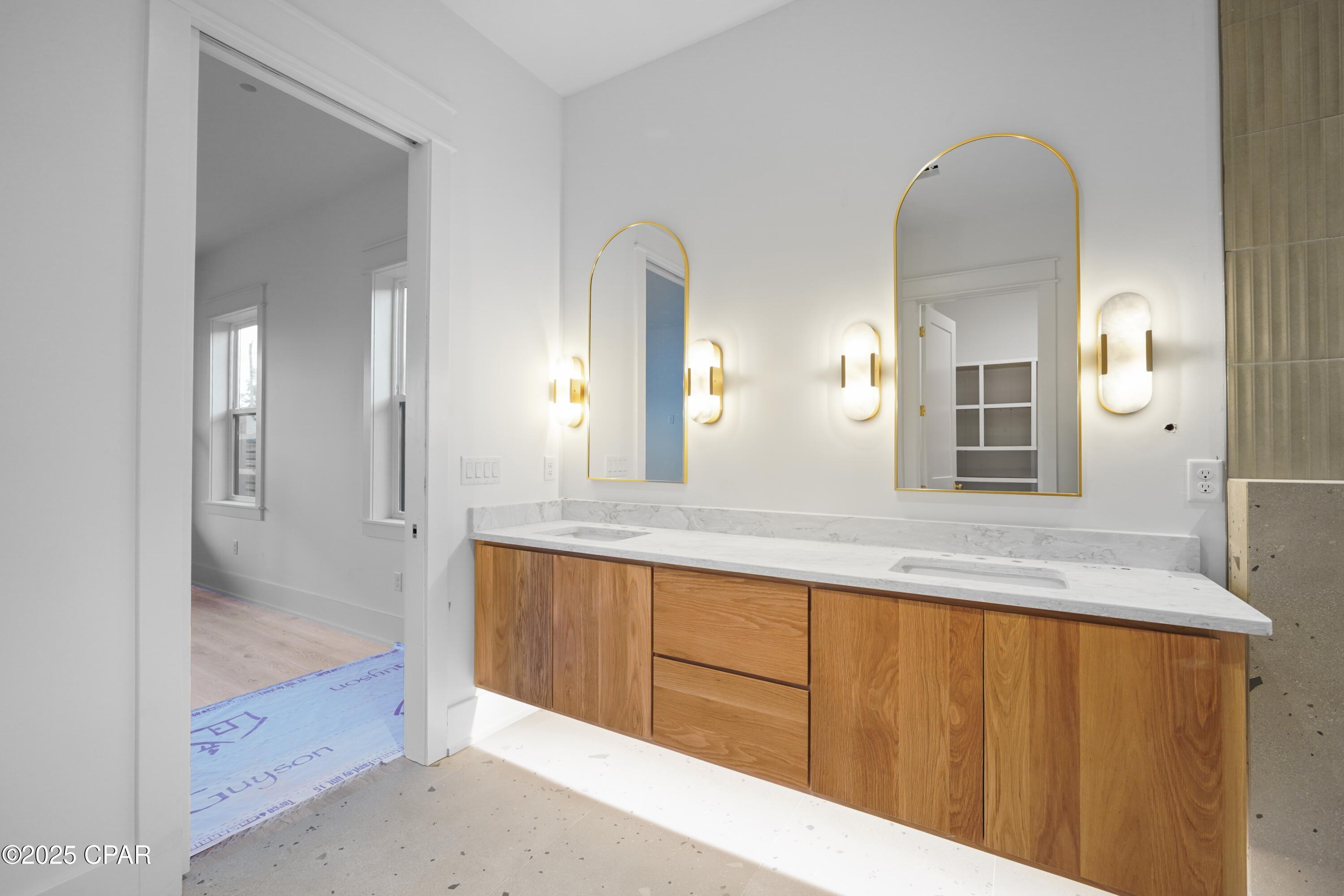 Image 18 For 21513 Pompano Avenue