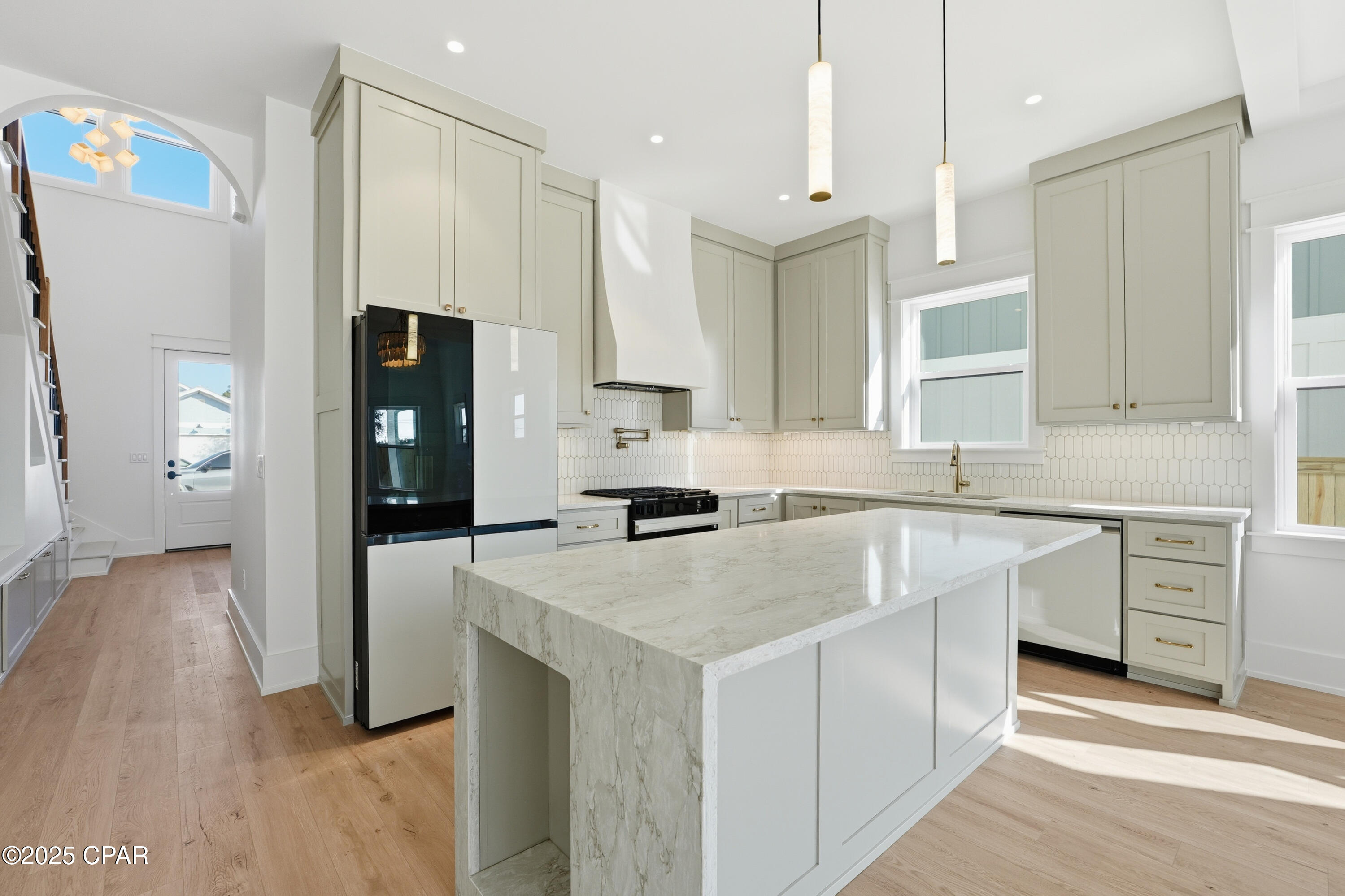 Image 18 For 21513 Pompano Avenue