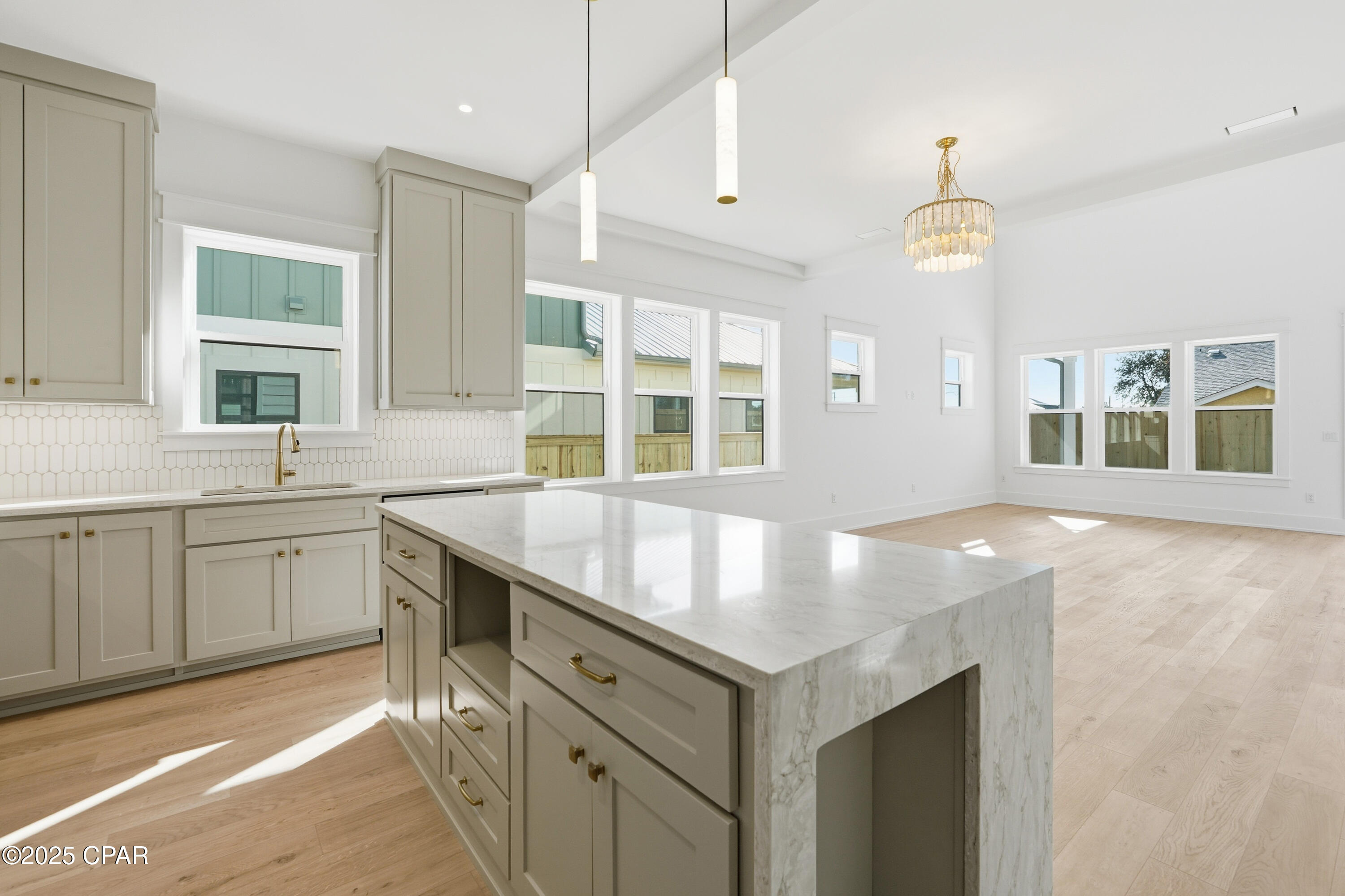 Image 18 For 21513 Pompano Avenue