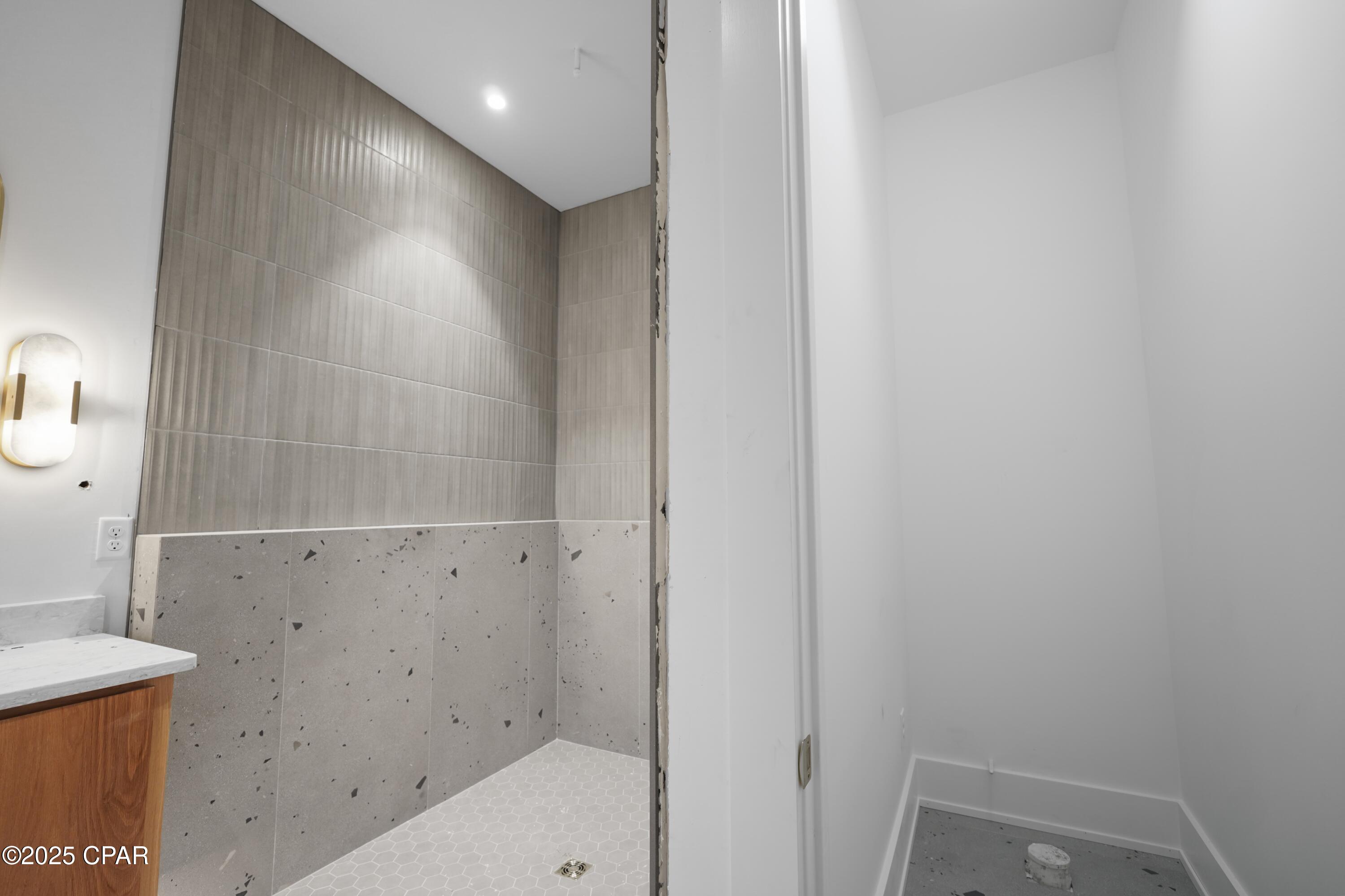 Image 19 For 21513 Pompano Avenue