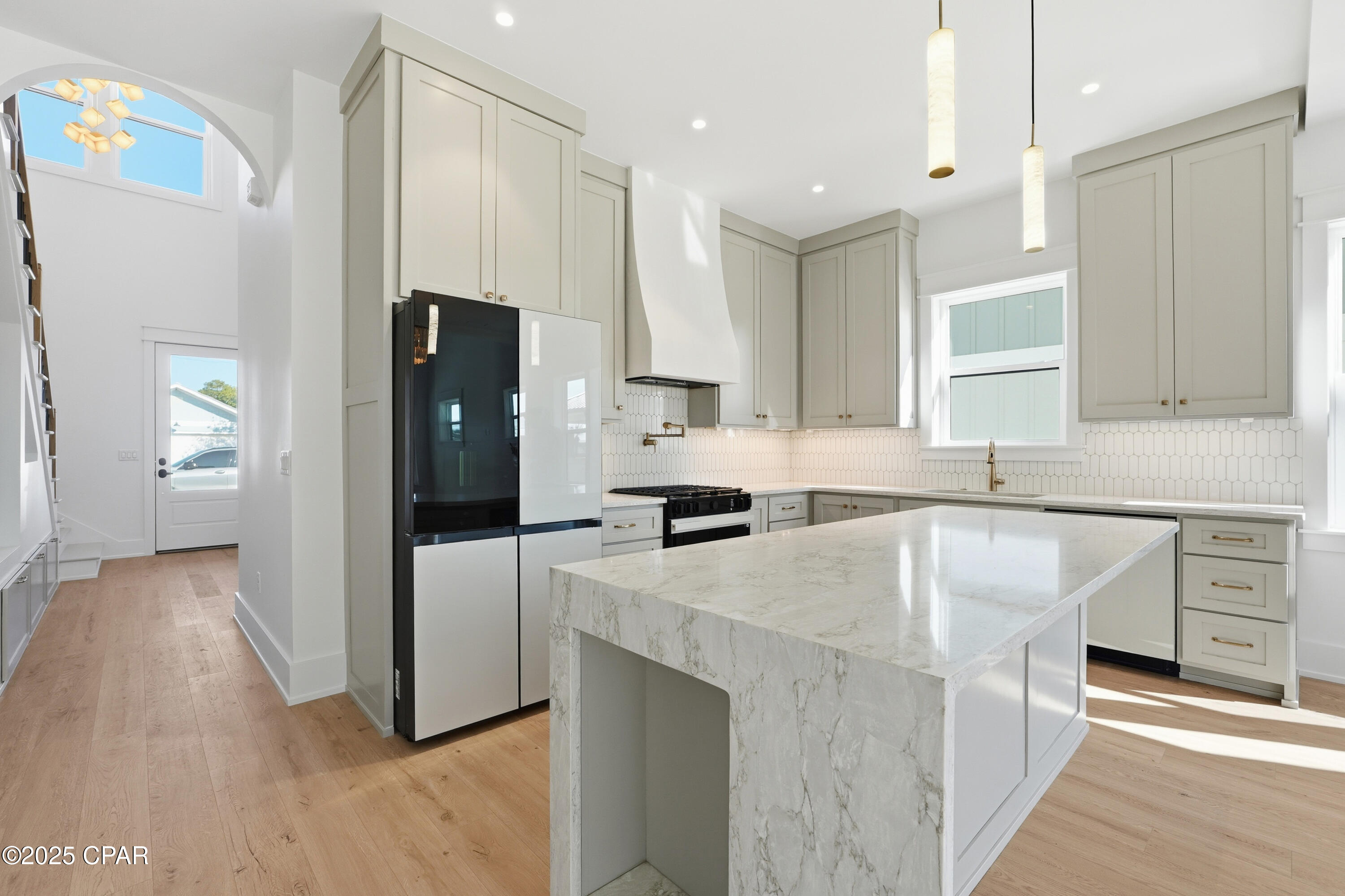 Image 19 For 21513 Pompano Avenue