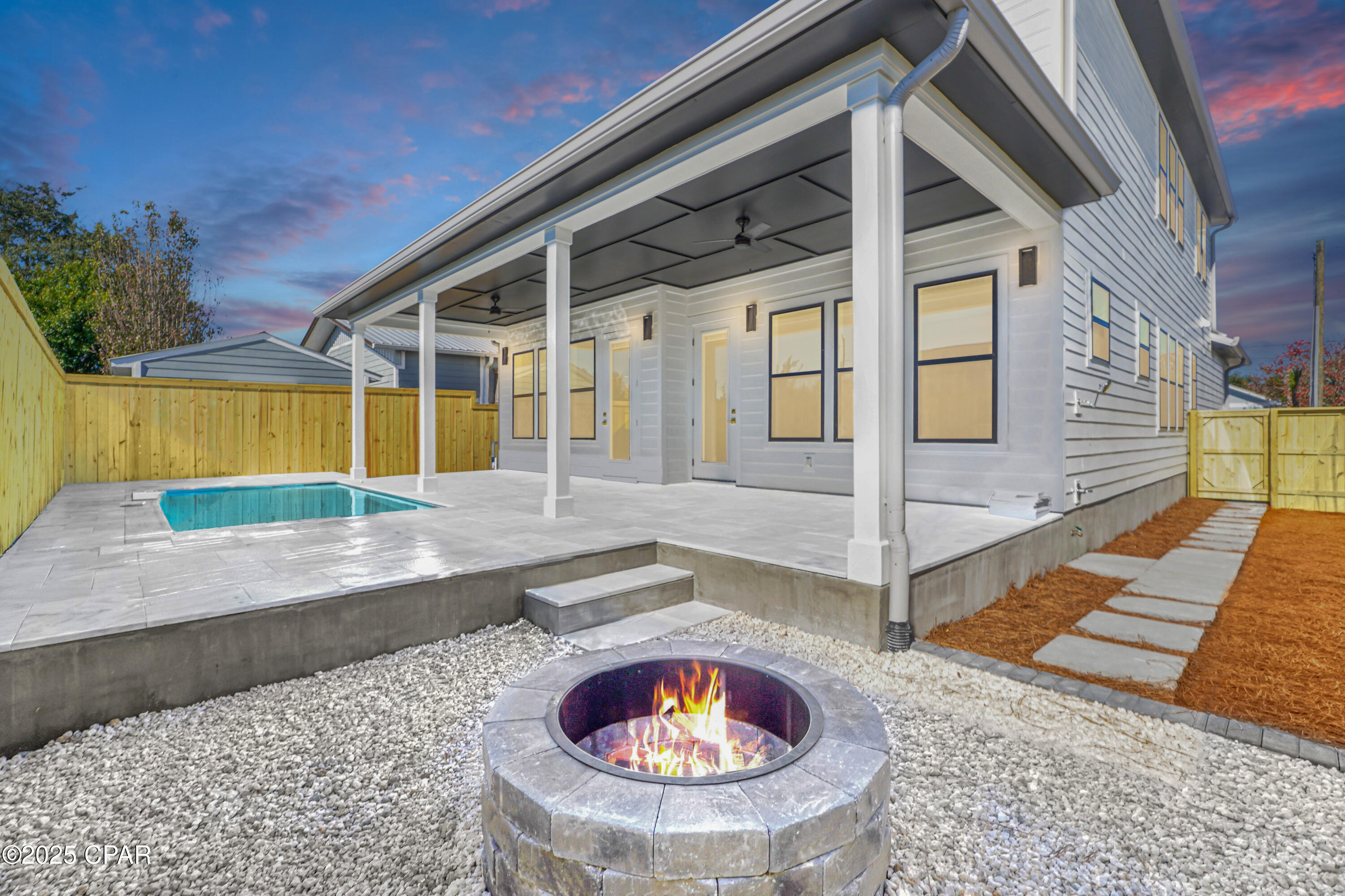 Image 2 For 21513 Pompano Avenue