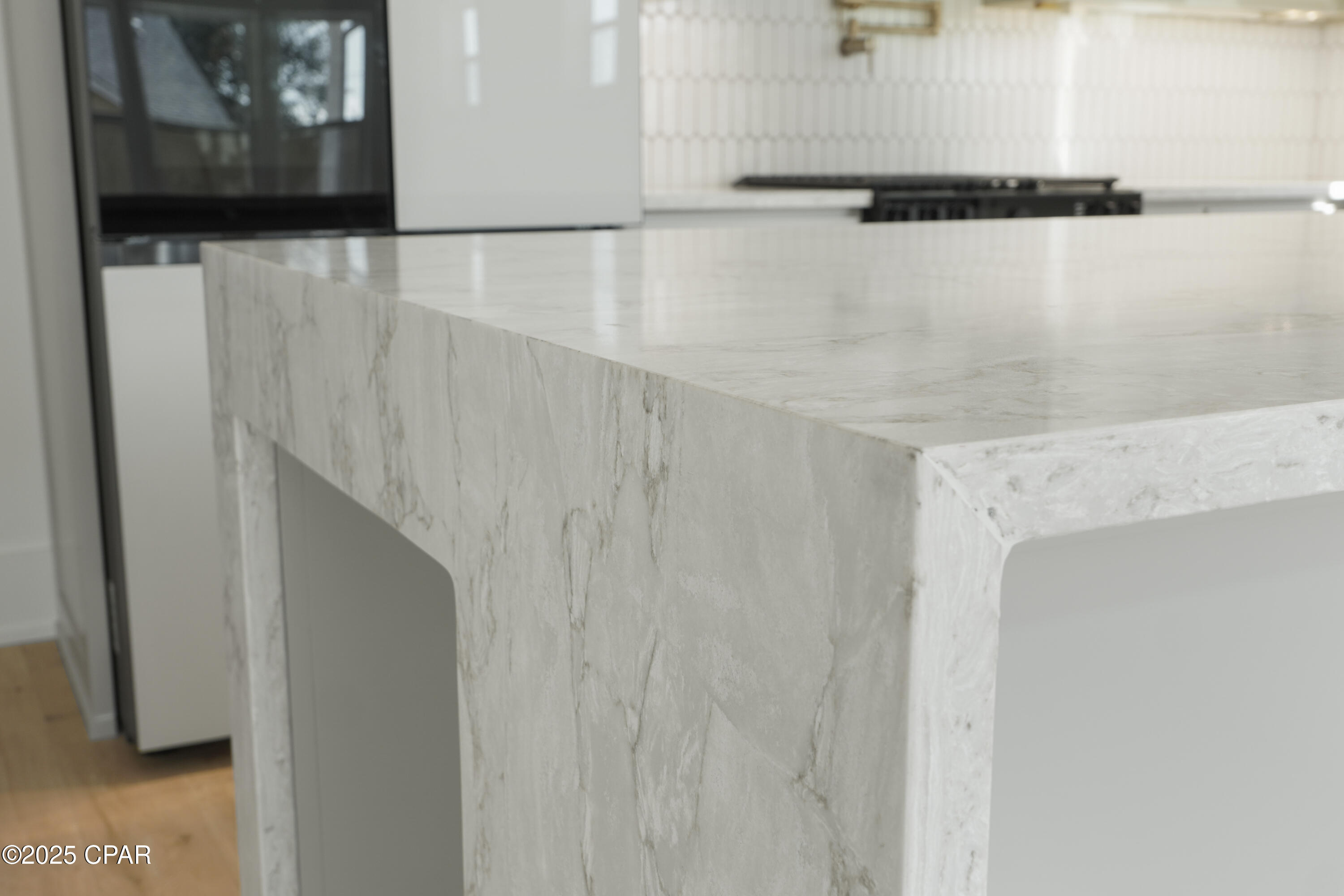 Image 20 For 21513 Pompano Avenue