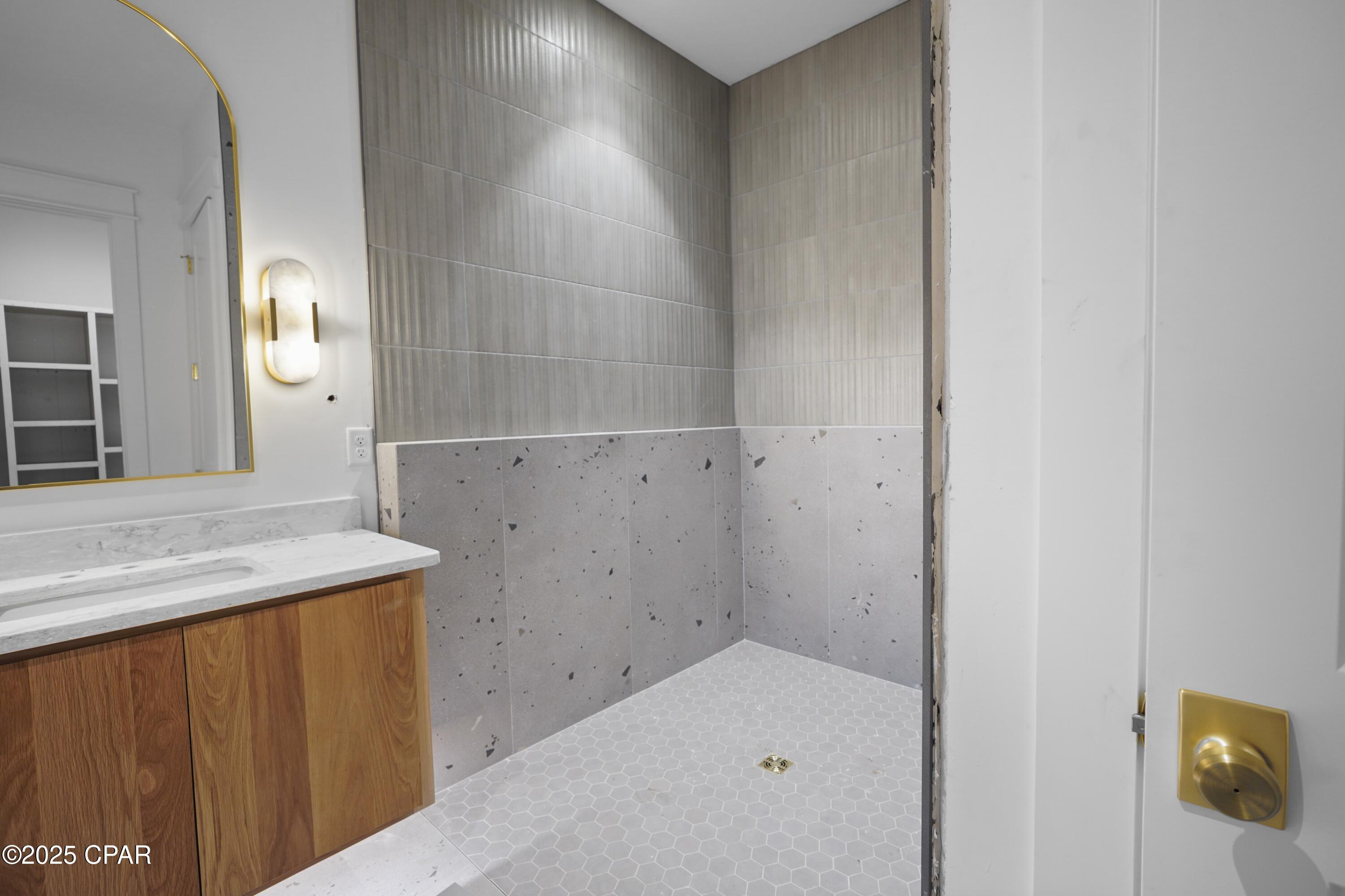 Image 21 For 21513 Pompano Avenue