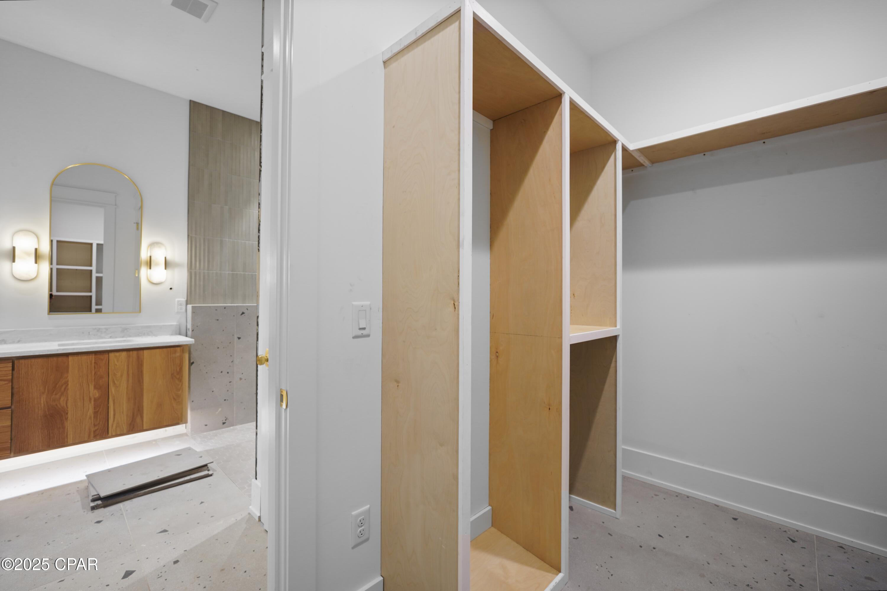 Image 22 For 21513 Pompano Avenue