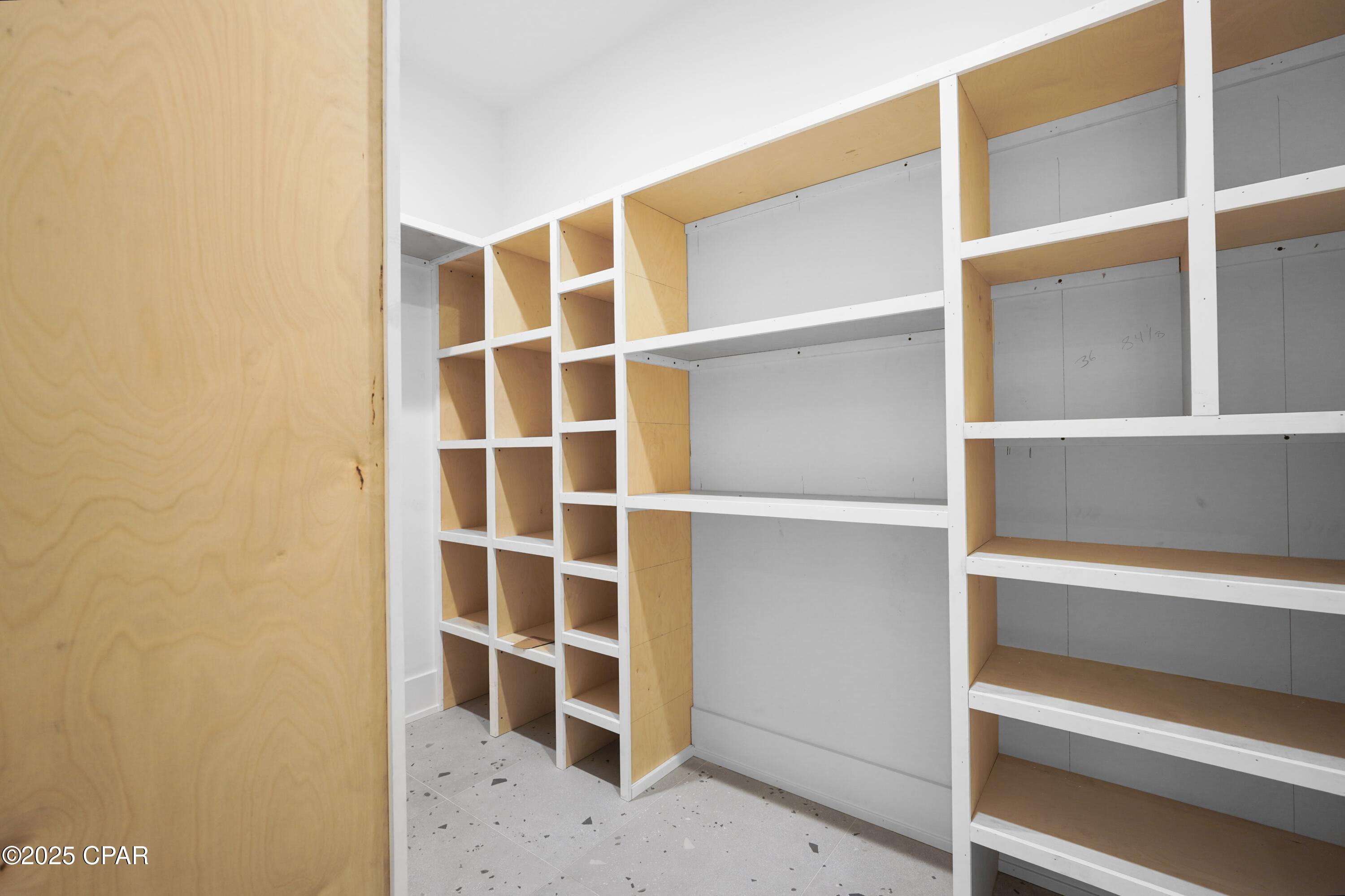 Image 23 For 21513 Pompano Avenue