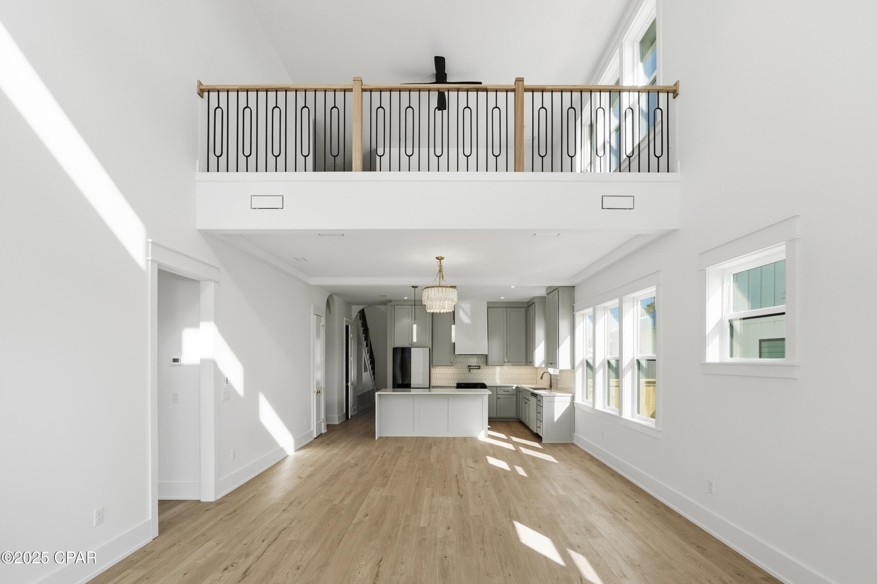 Image 23 For 21513 Pompano Avenue