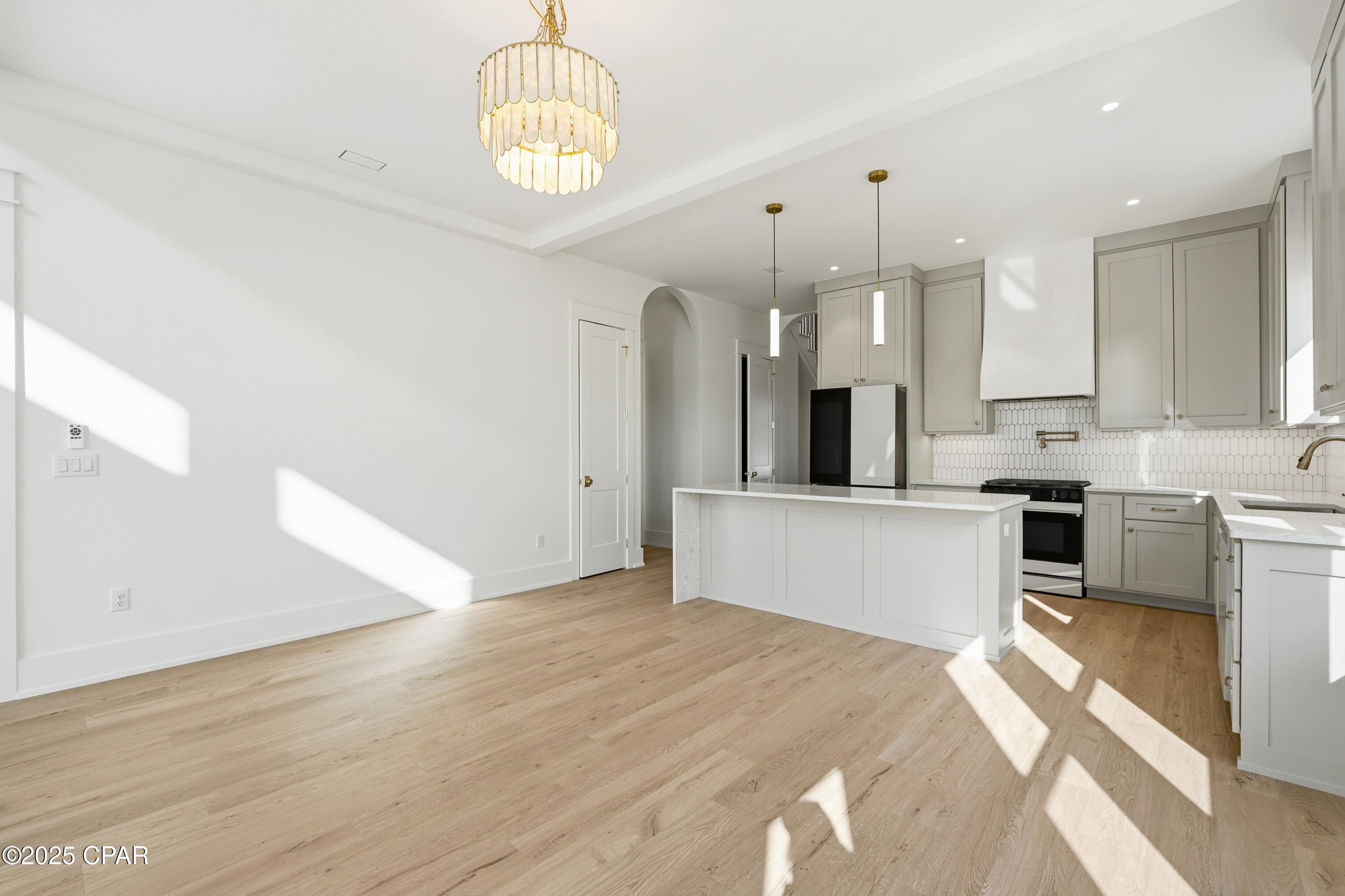 Image 23 For 21513 Pompano Avenue