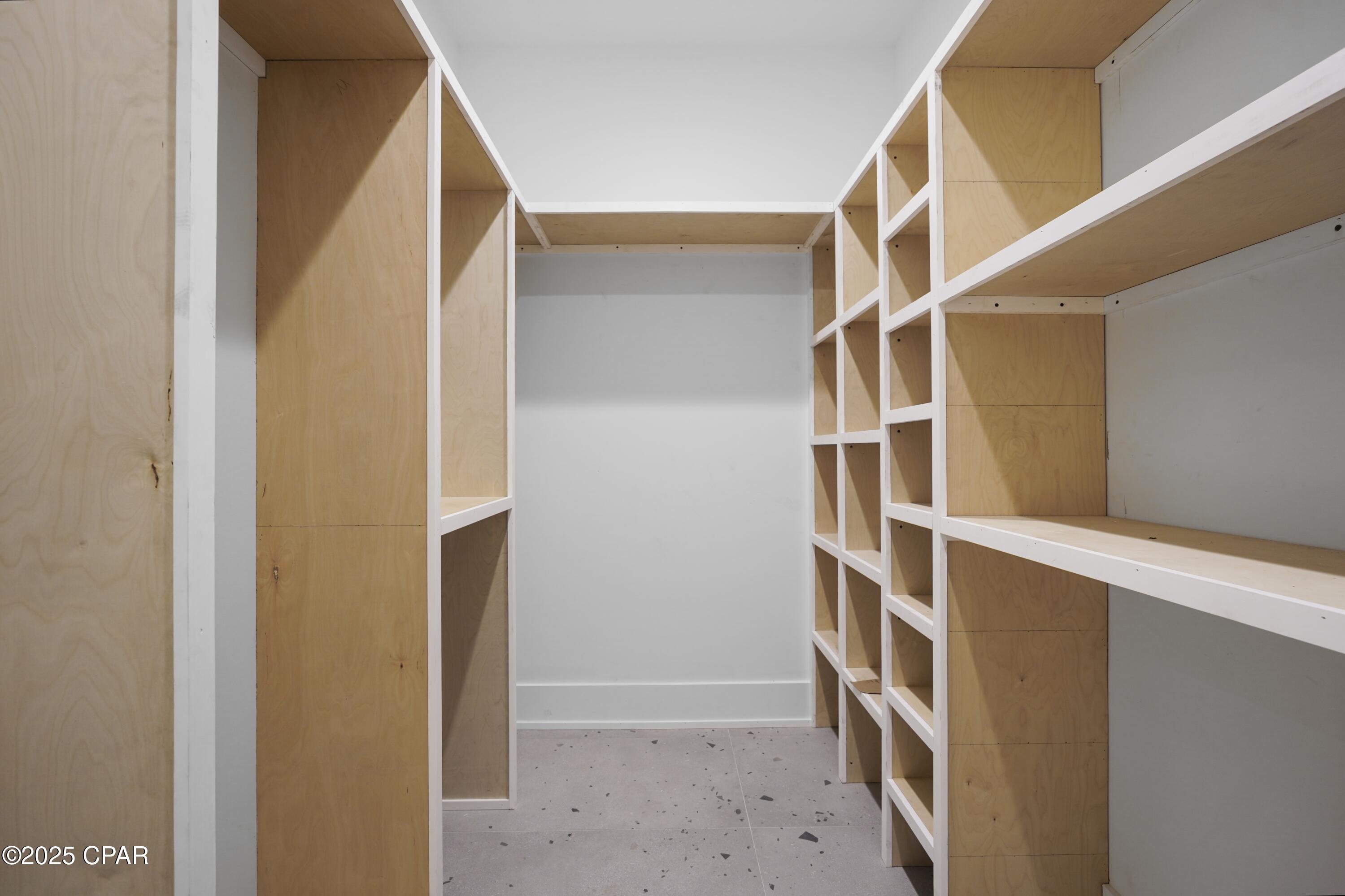 Image 24 For 21513 Pompano Avenue