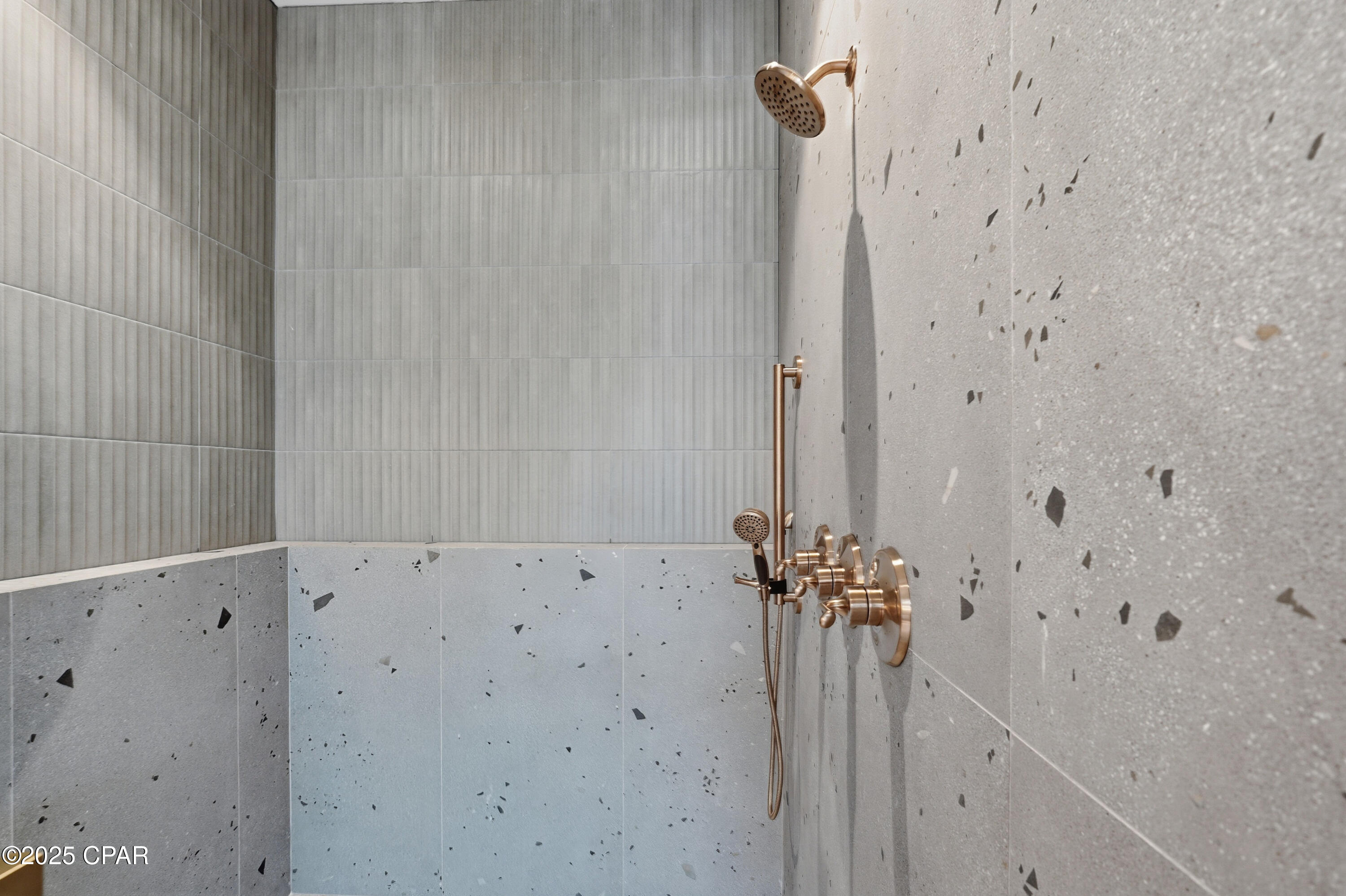 Image 25 For 21513 Pompano Avenue