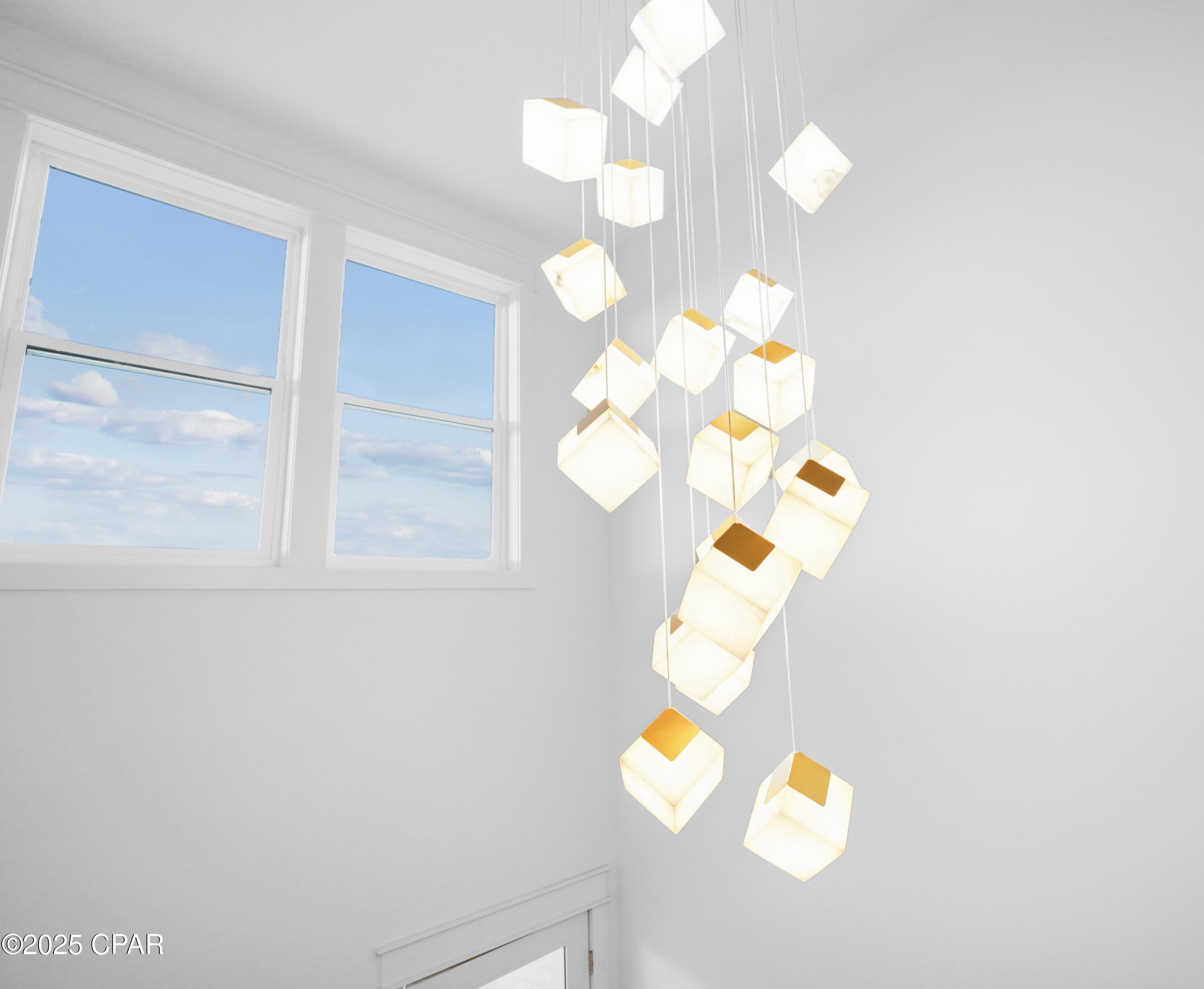 Image 26 For 21513 Pompano Avenue