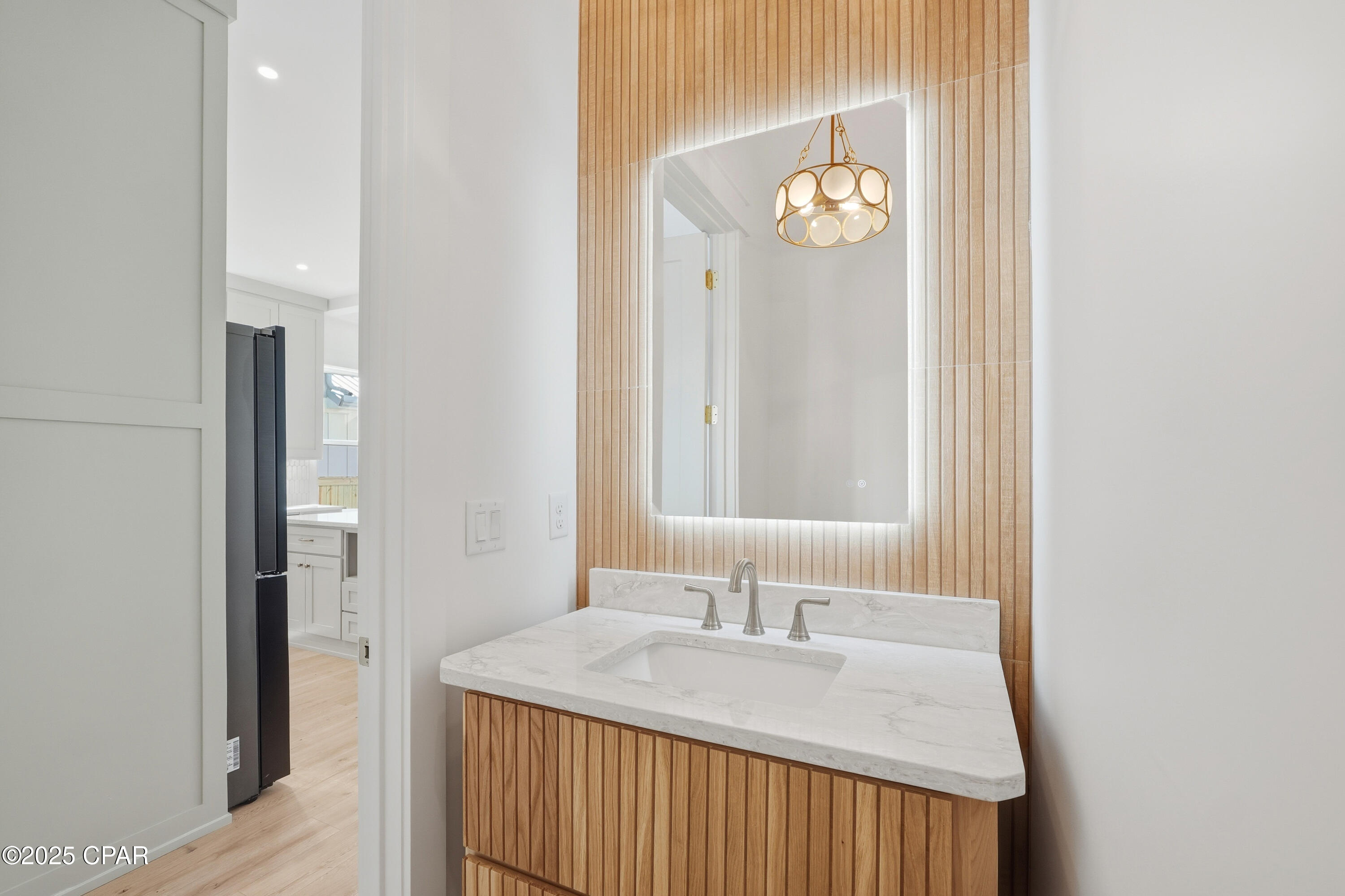 Image 26 For 21513 Pompano Avenue