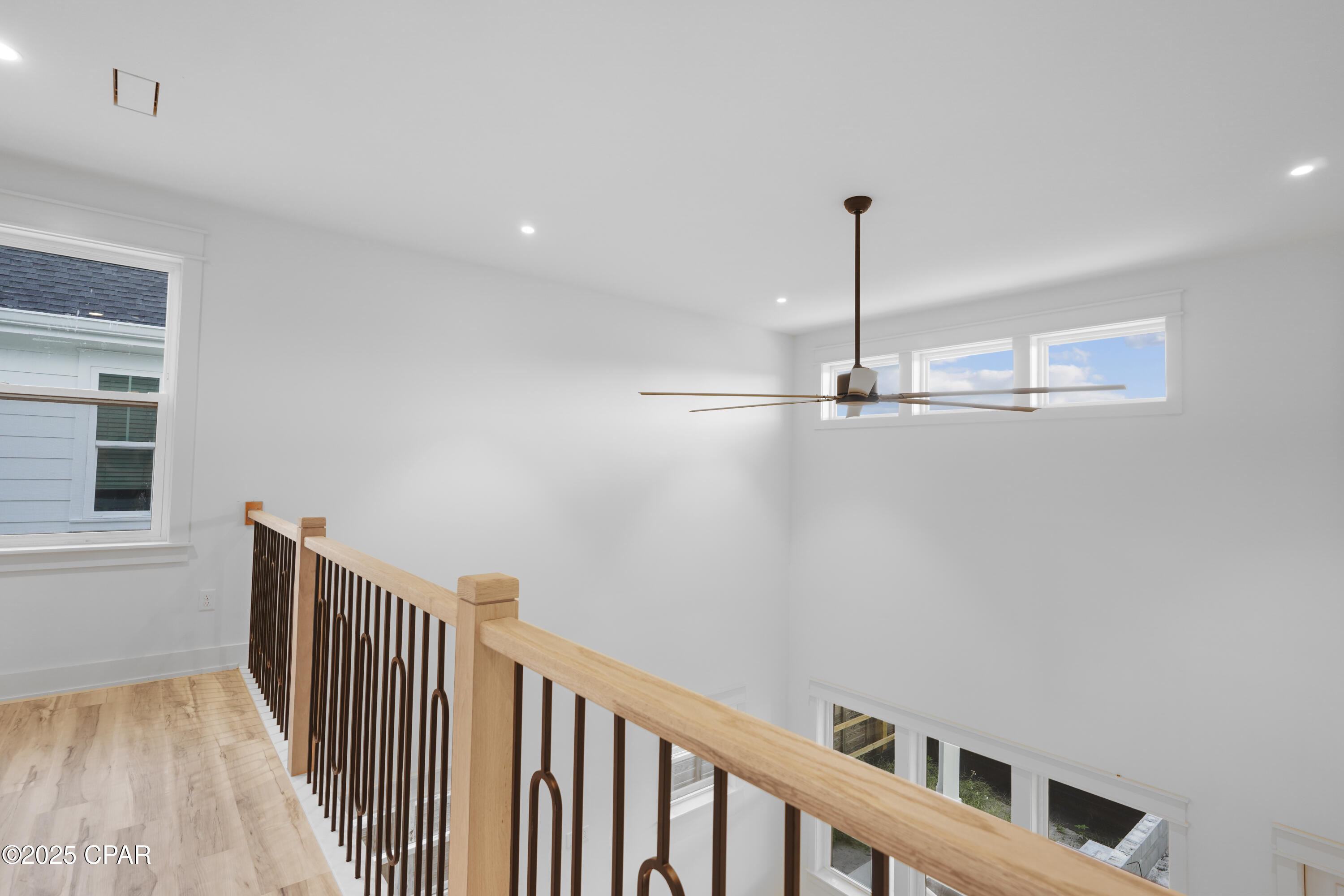 Image 27 For 21513 Pompano Avenue