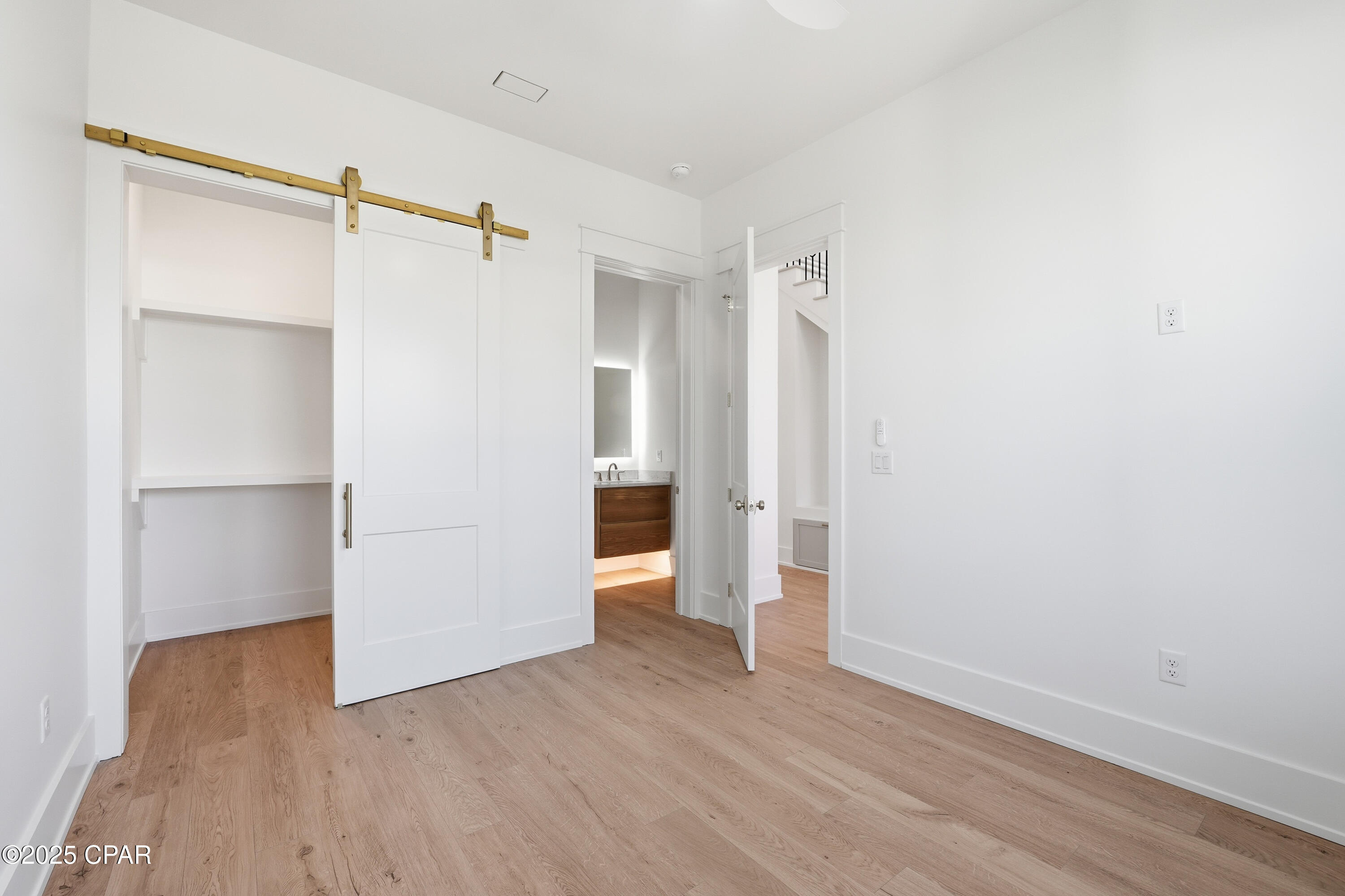 Image 27 For 21513 Pompano Avenue