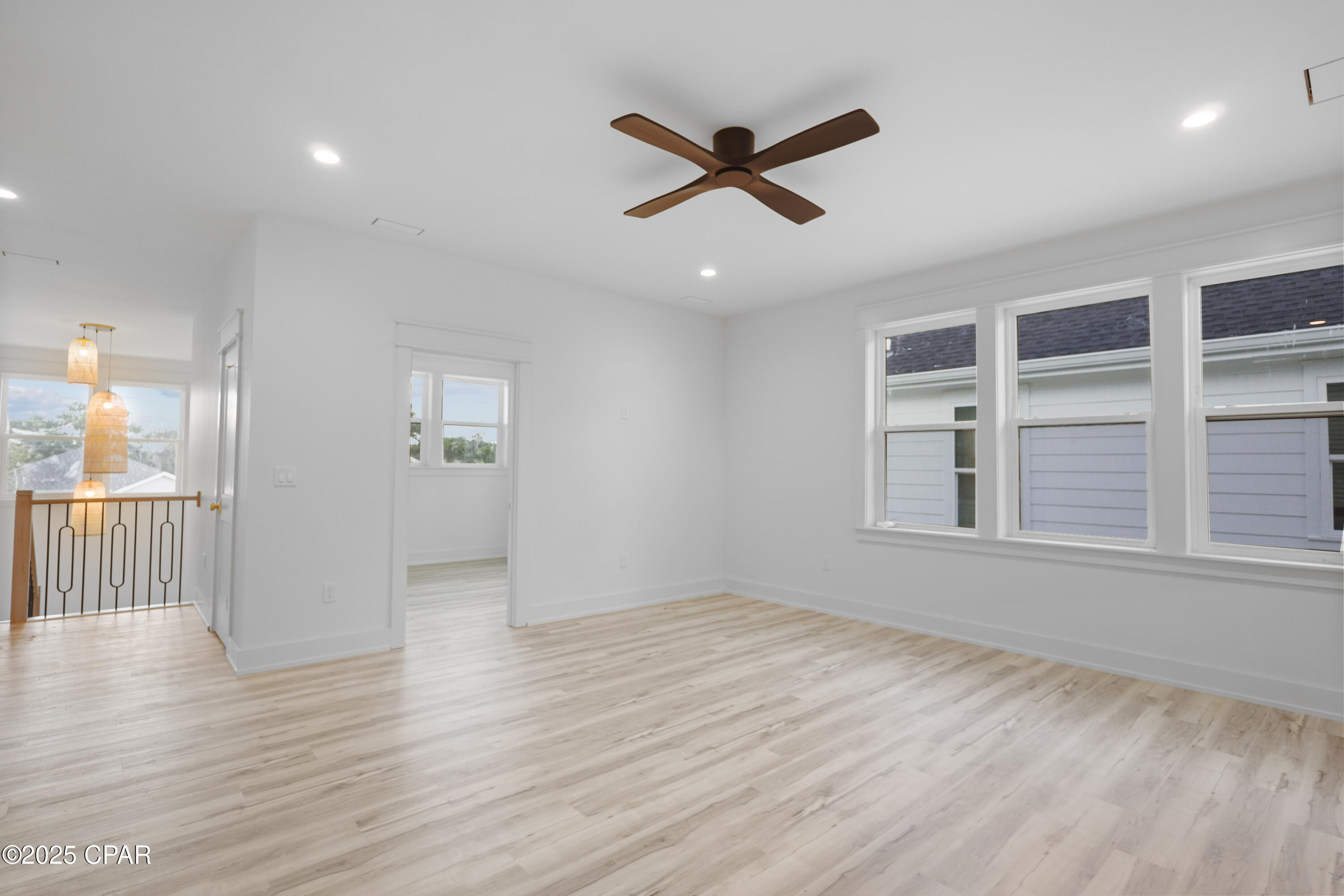 Image 28 For 21513 Pompano Avenue