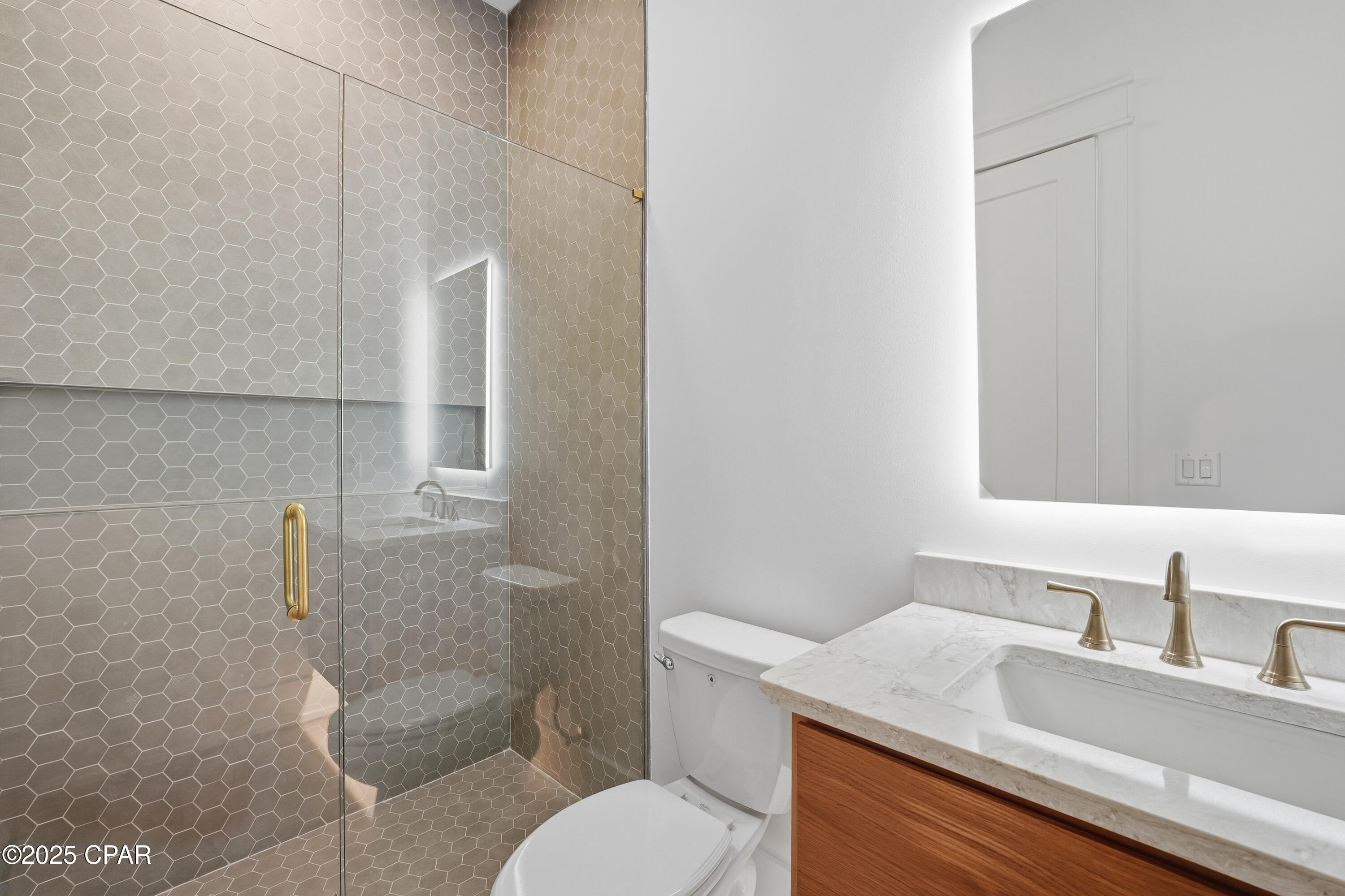 Image 28 For 21513 Pompano Avenue