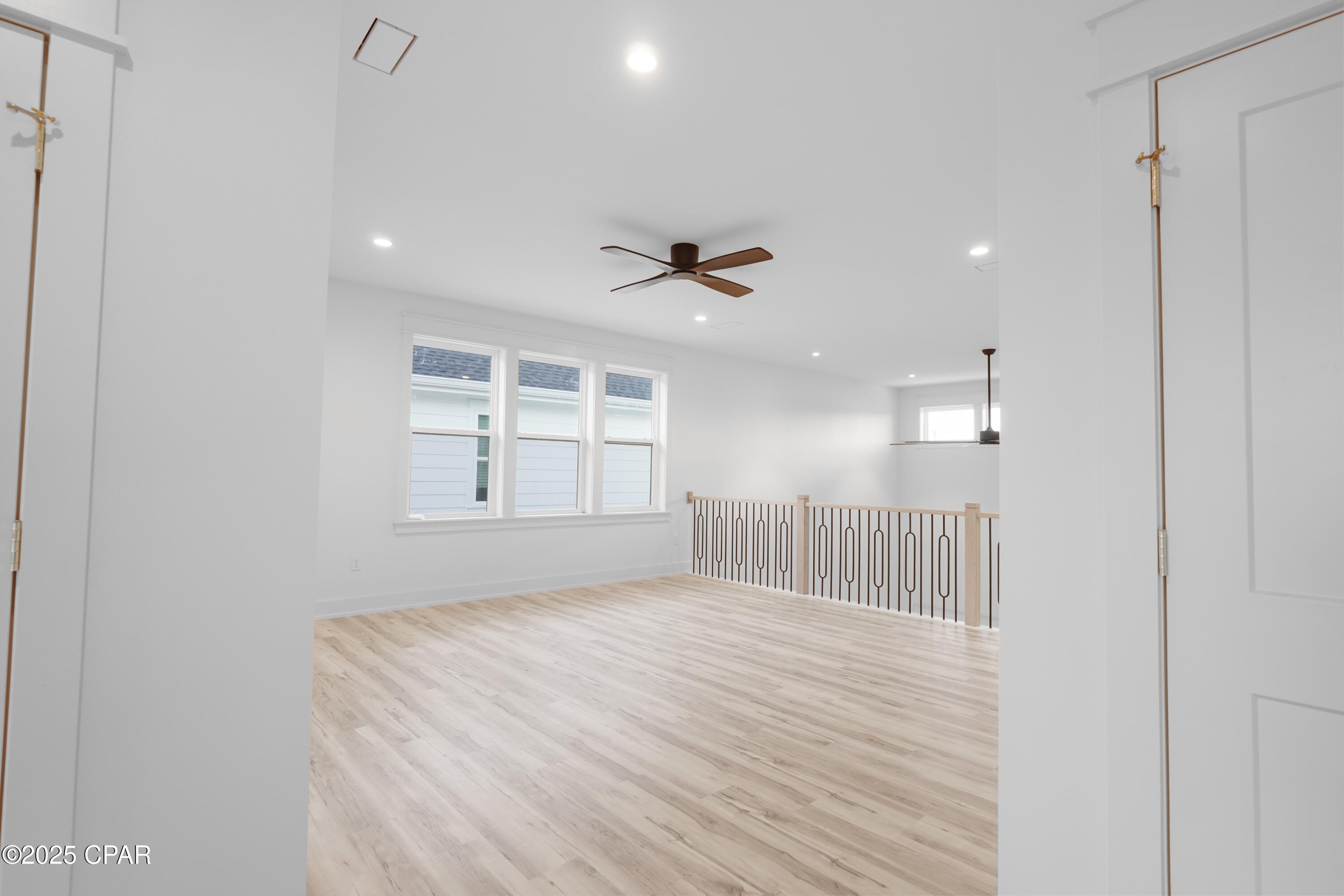 Image 29 For 21513 Pompano Avenue