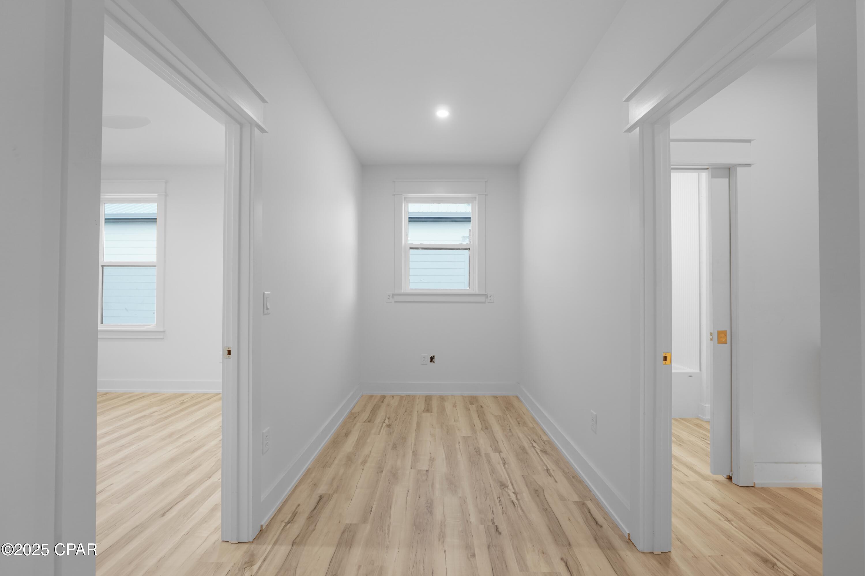 Image 30 For 21513 Pompano Avenue