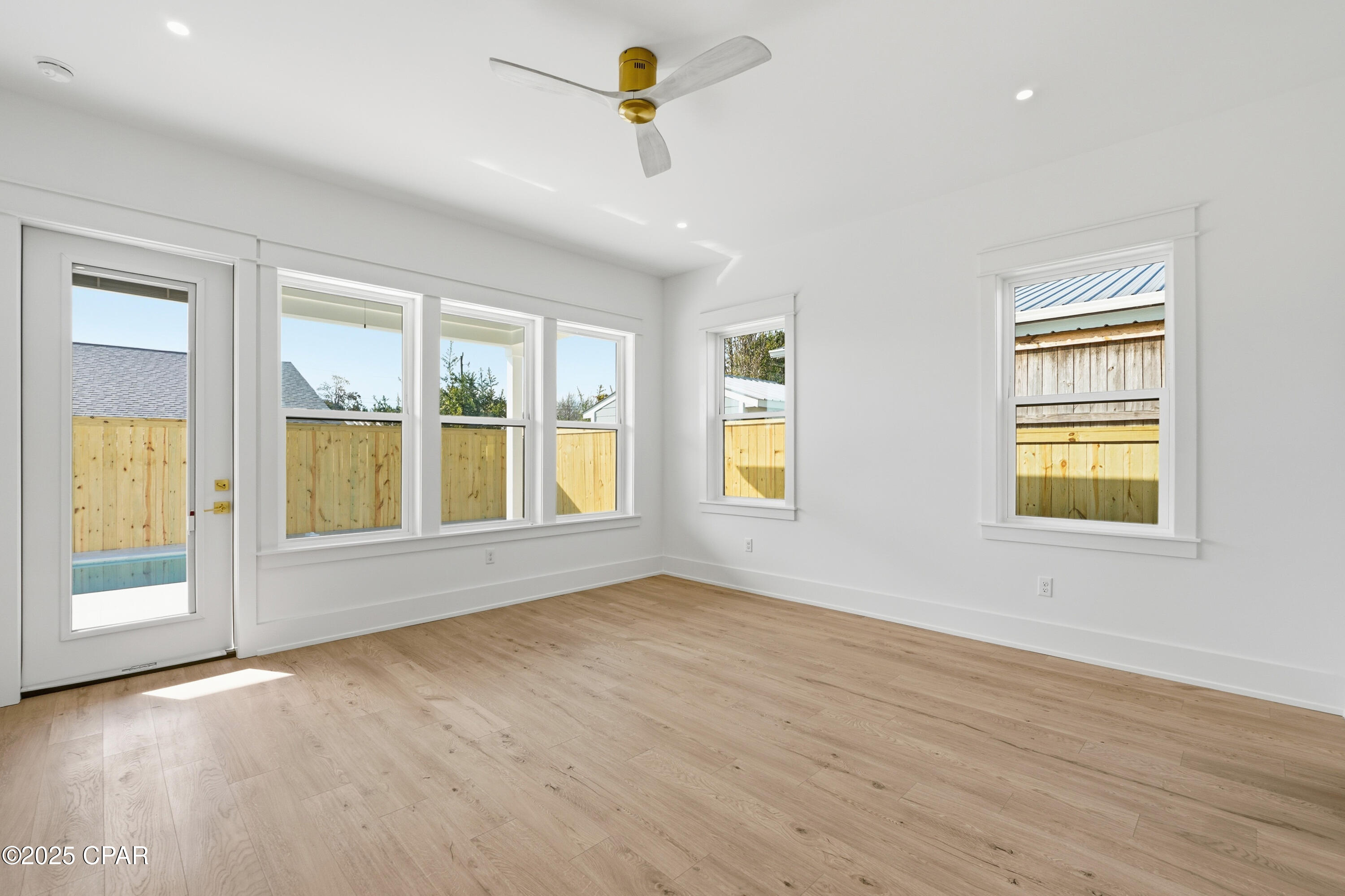 Image 30 For 21513 Pompano Avenue