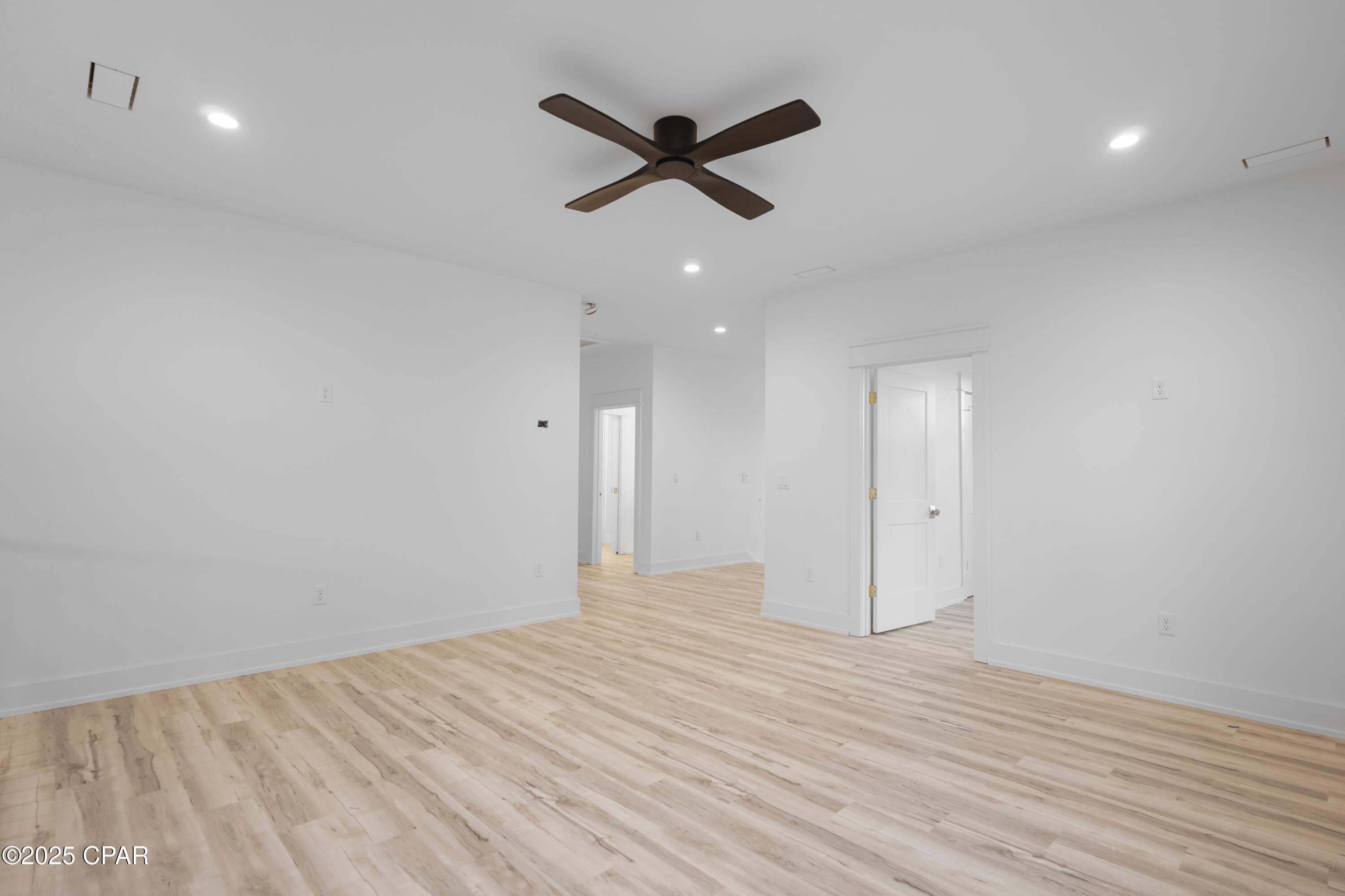 Image 31 For 21513 Pompano Avenue