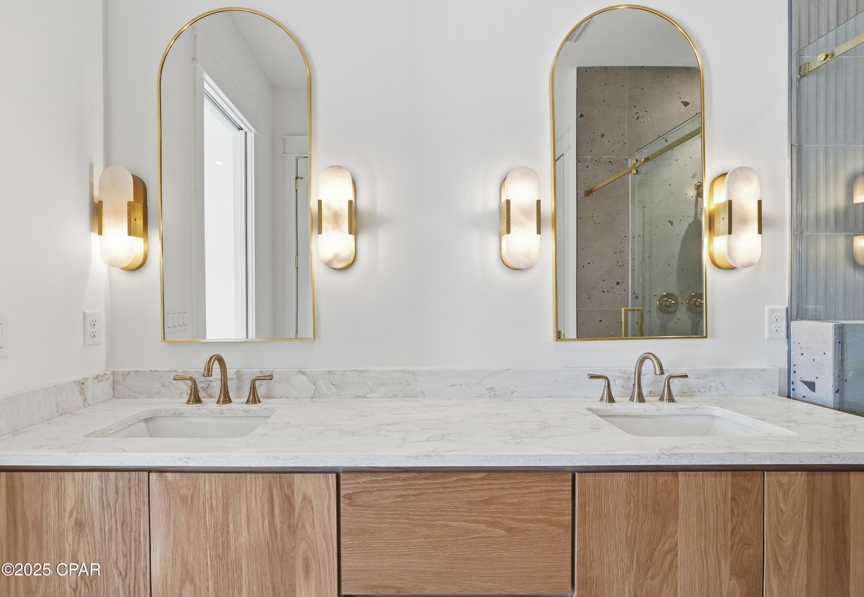 Image 31 For 21513 Pompano Avenue