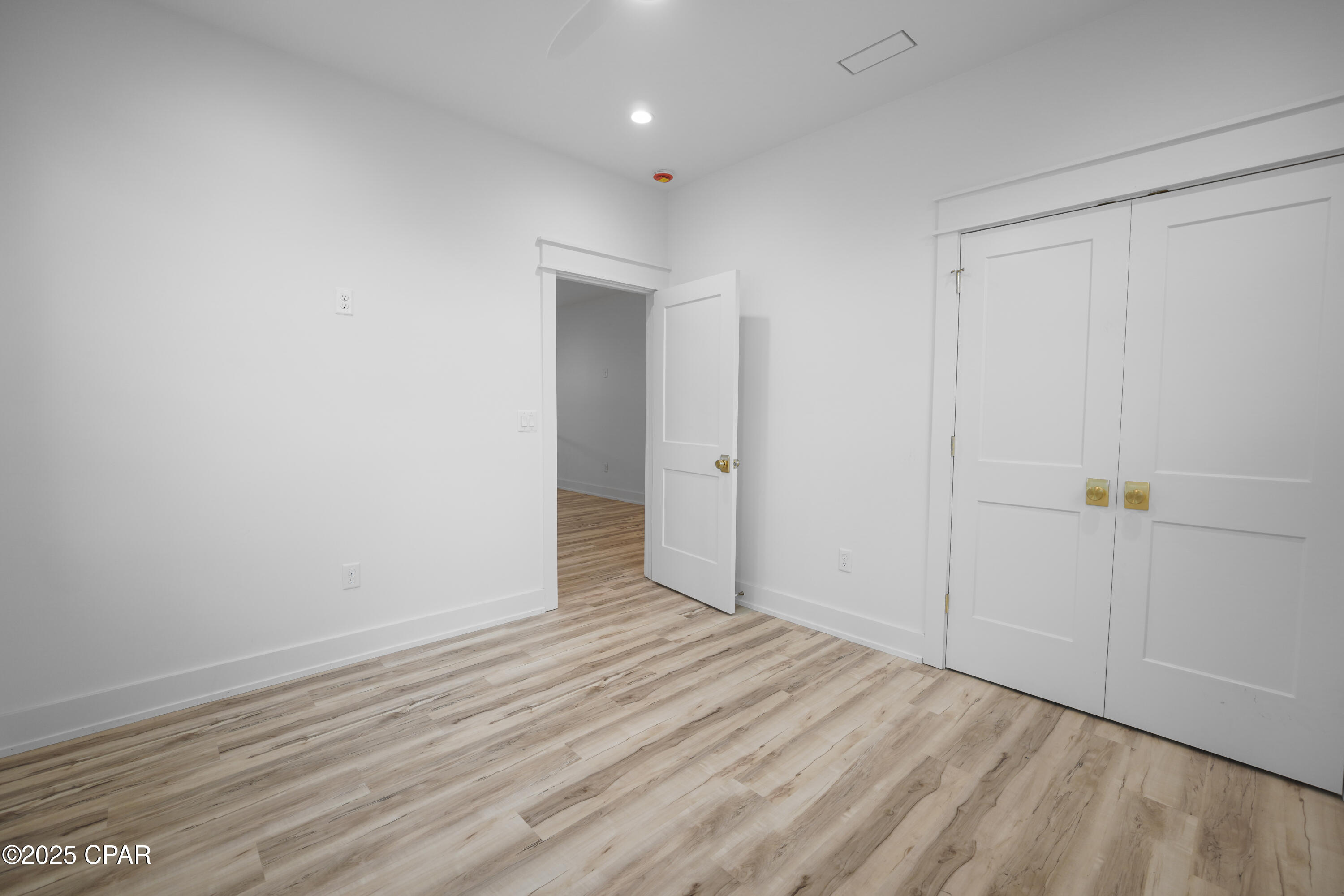 Image 33 For 21513 Pompano Avenue