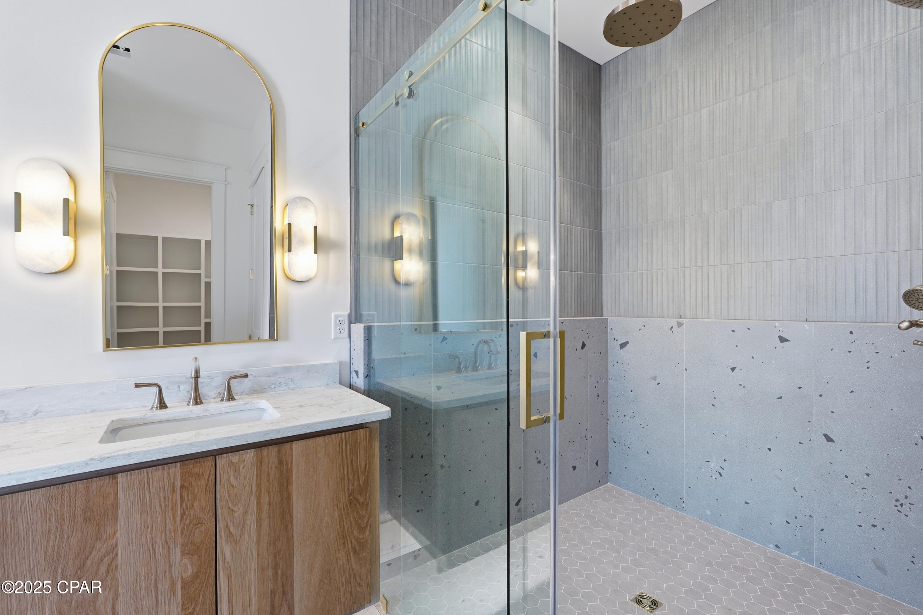 Image 33 For 21513 Pompano Avenue