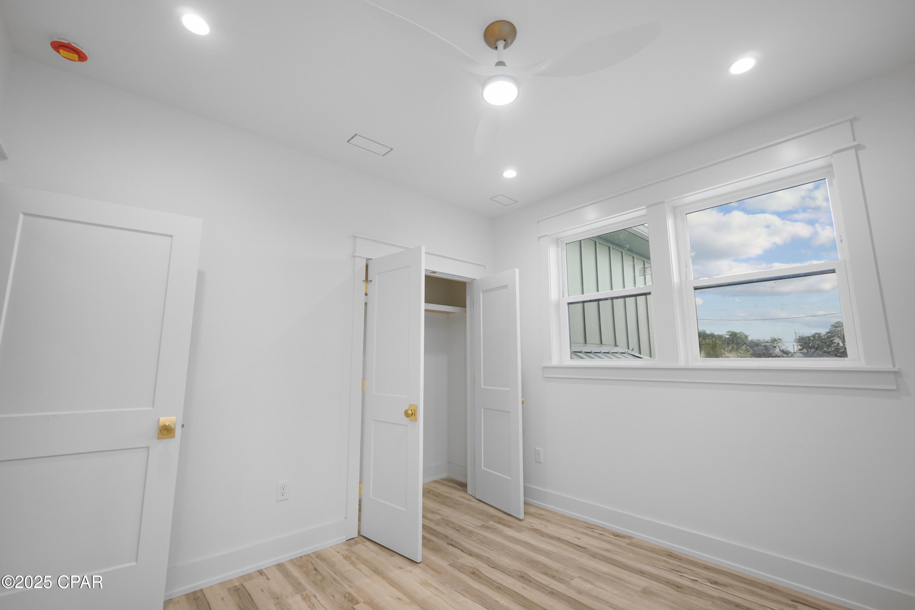 Image 34 For 21513 Pompano Avenue