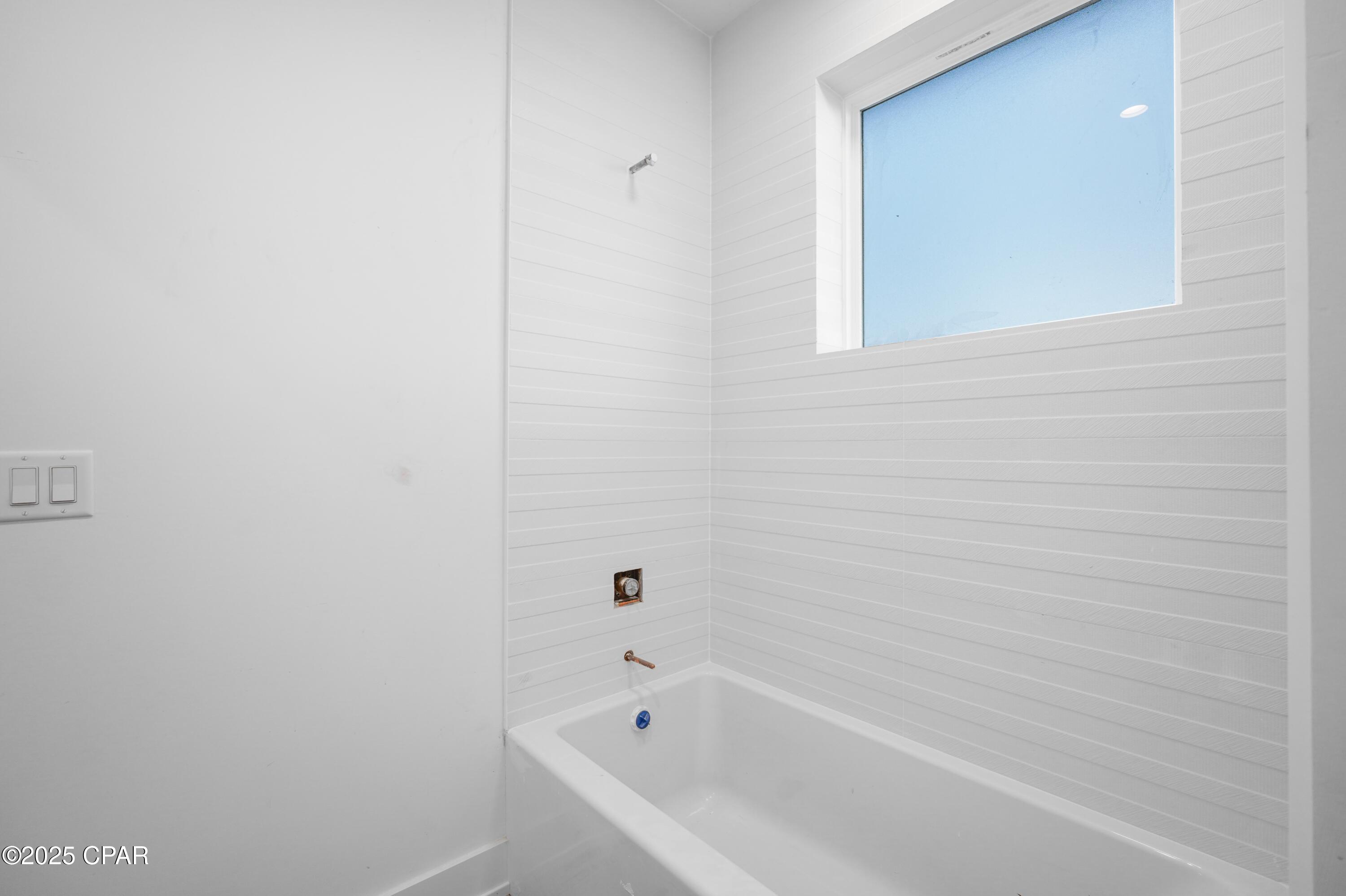 Image 35 For 21513 Pompano Avenue